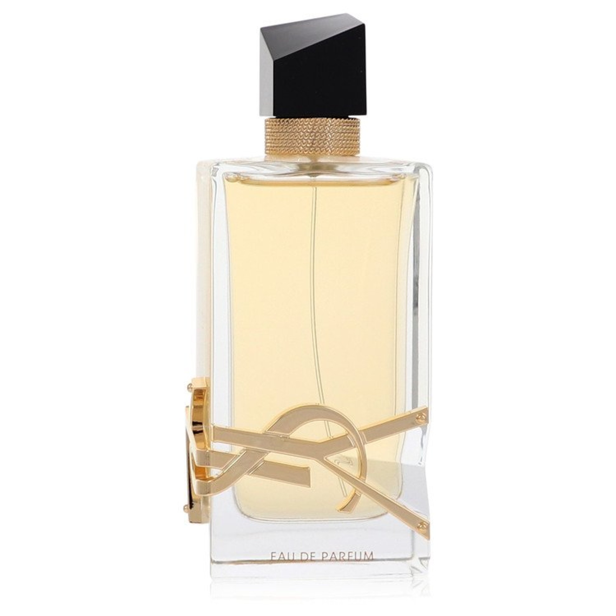 Yves Saint Laurent Libre Eau De Parfum Spray (Tester) 90 ml