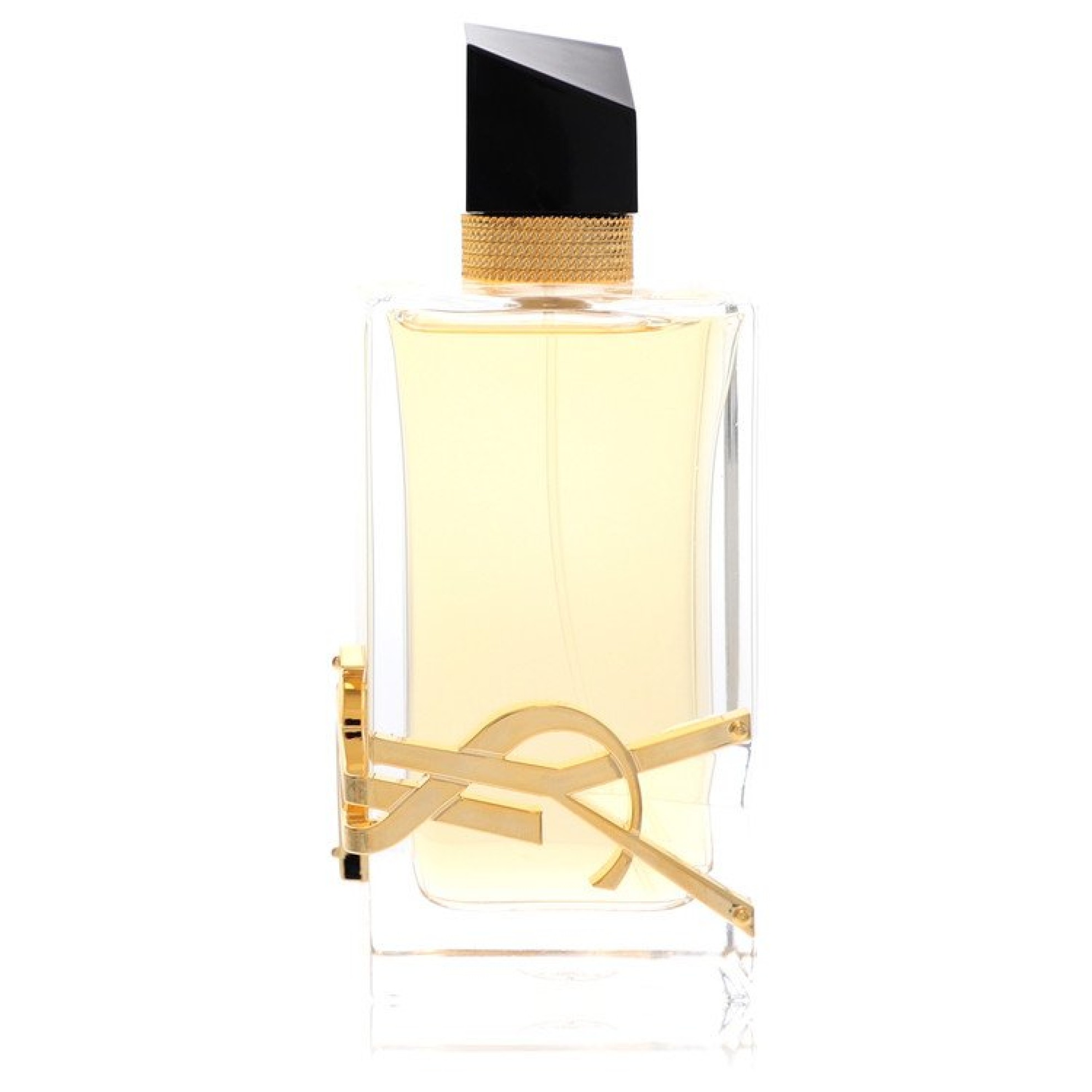 Yves Saint Laurent Libre Eau De Parfum Spray (unboxed) 88 ml