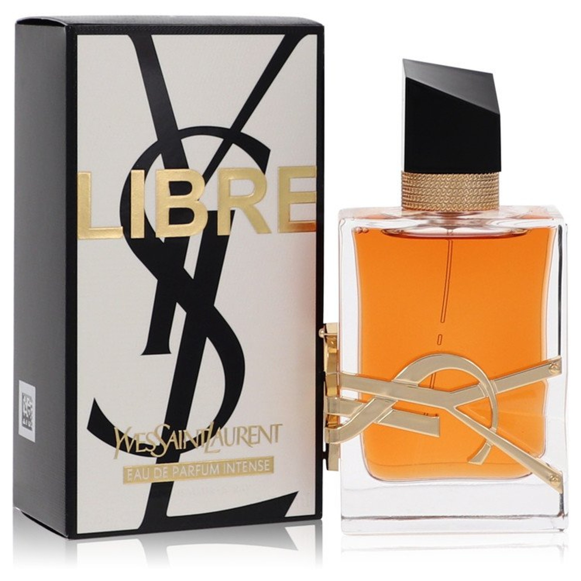 Yves Saint Laurent Libre Eau De Parfum Intense Spray 47 ml