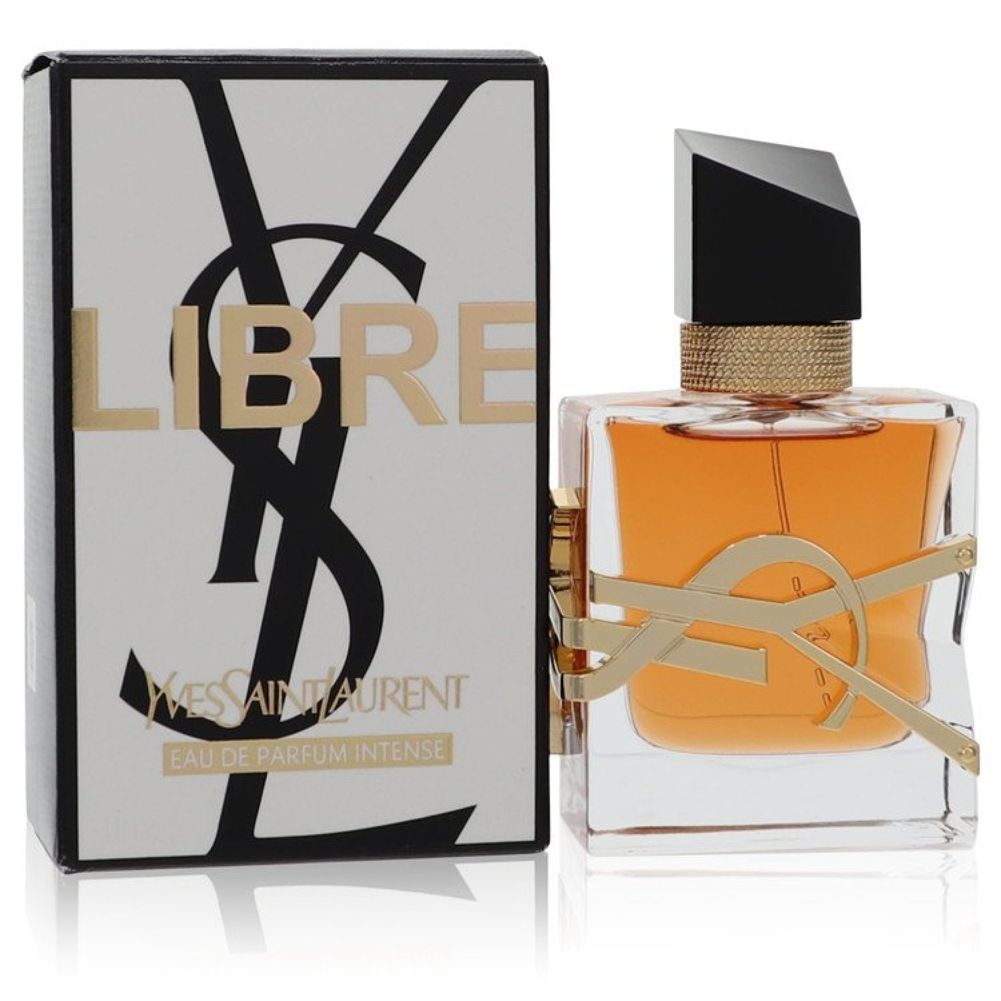 Yves Saint Laurent Libre Eau De Parfum Intense Spray 30ml