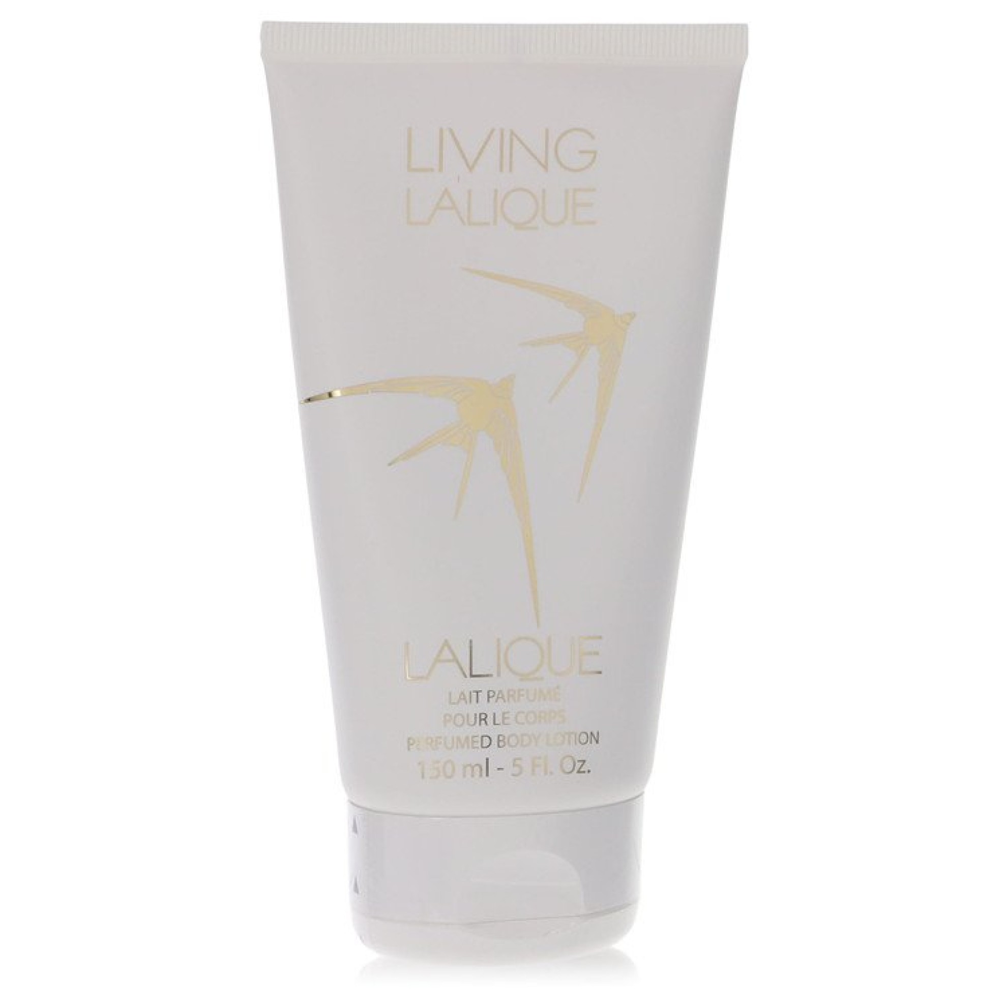 Lalique Living  Body Lotion 150 ml