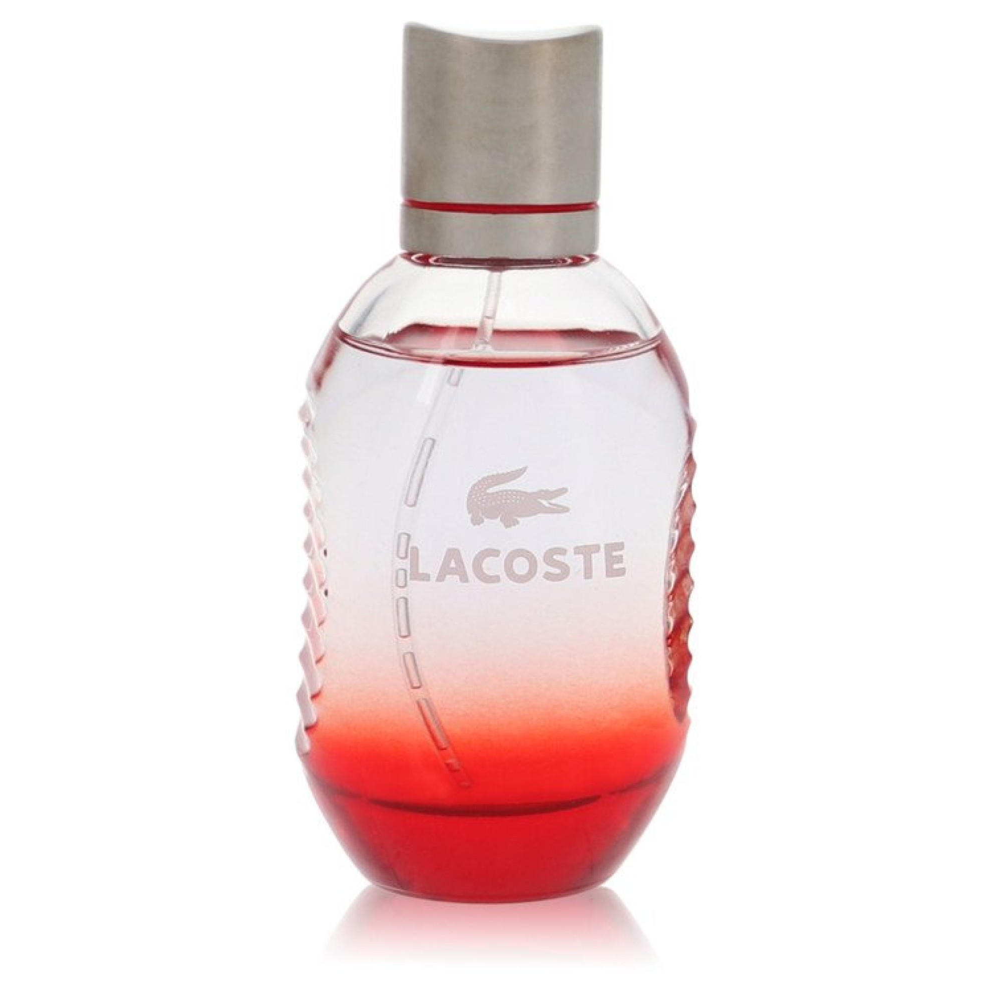 Lacoste Style In Play Eau De Toilette Spray (unboxed) 50 ml