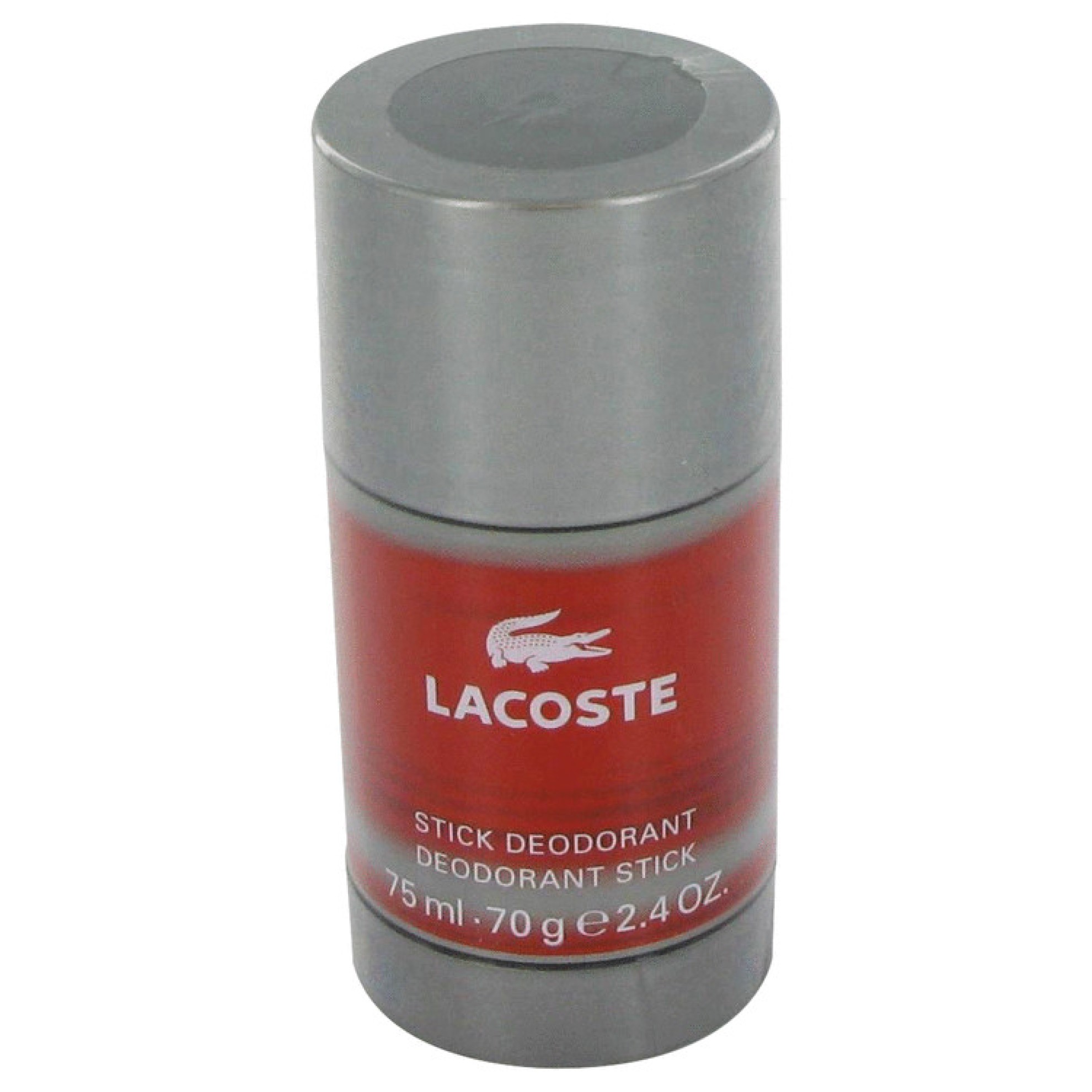 Lacoste Style In Play Deodorant Stick 73 ml