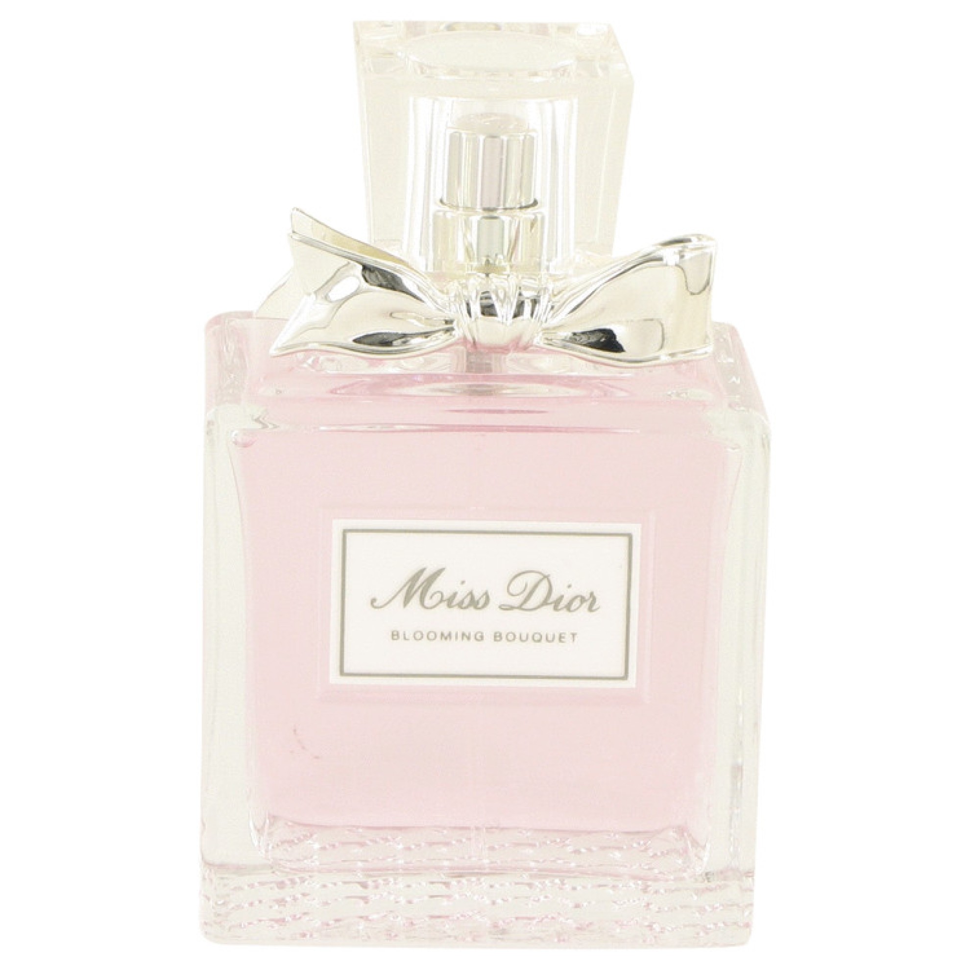 Christian Dior Miss Dior Blooming Bouquet Eau De Toilette Spray (Tester) 100 ml