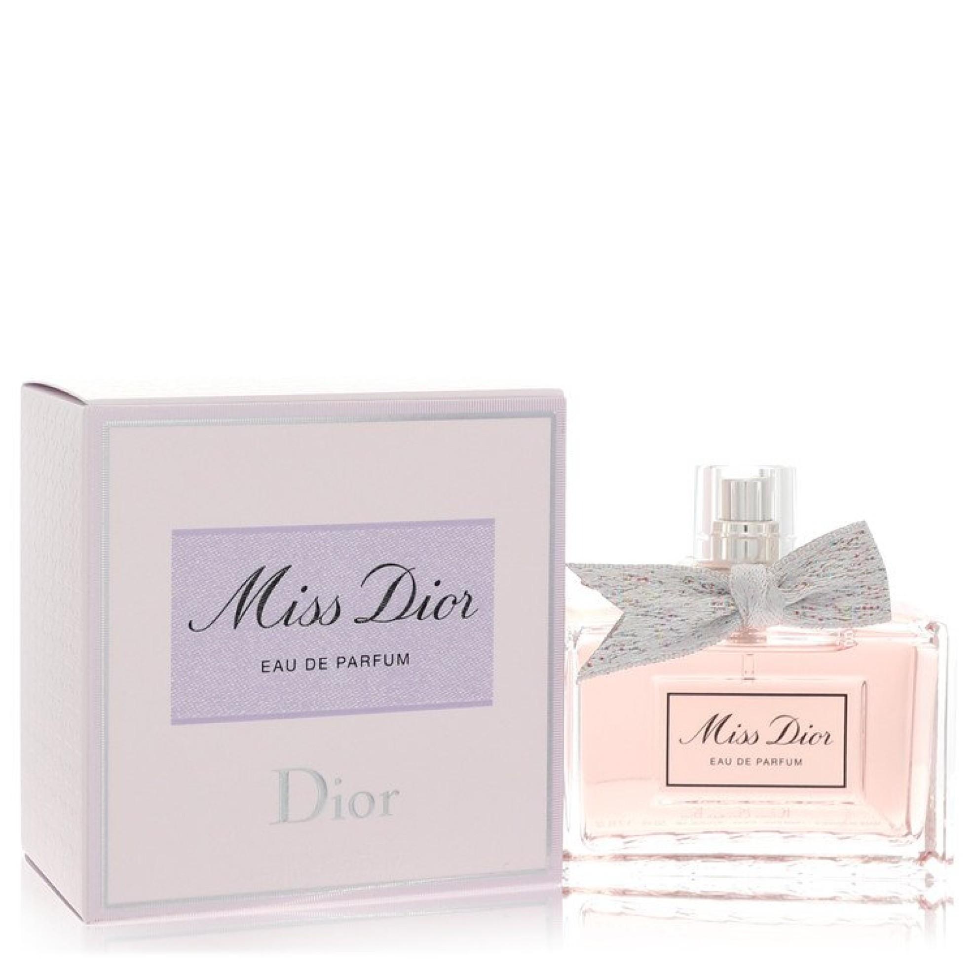 Christian Dior Miss Dior (Miss Dior Cherie) Eau De Parfum Spray (New Packaging) 50 ml