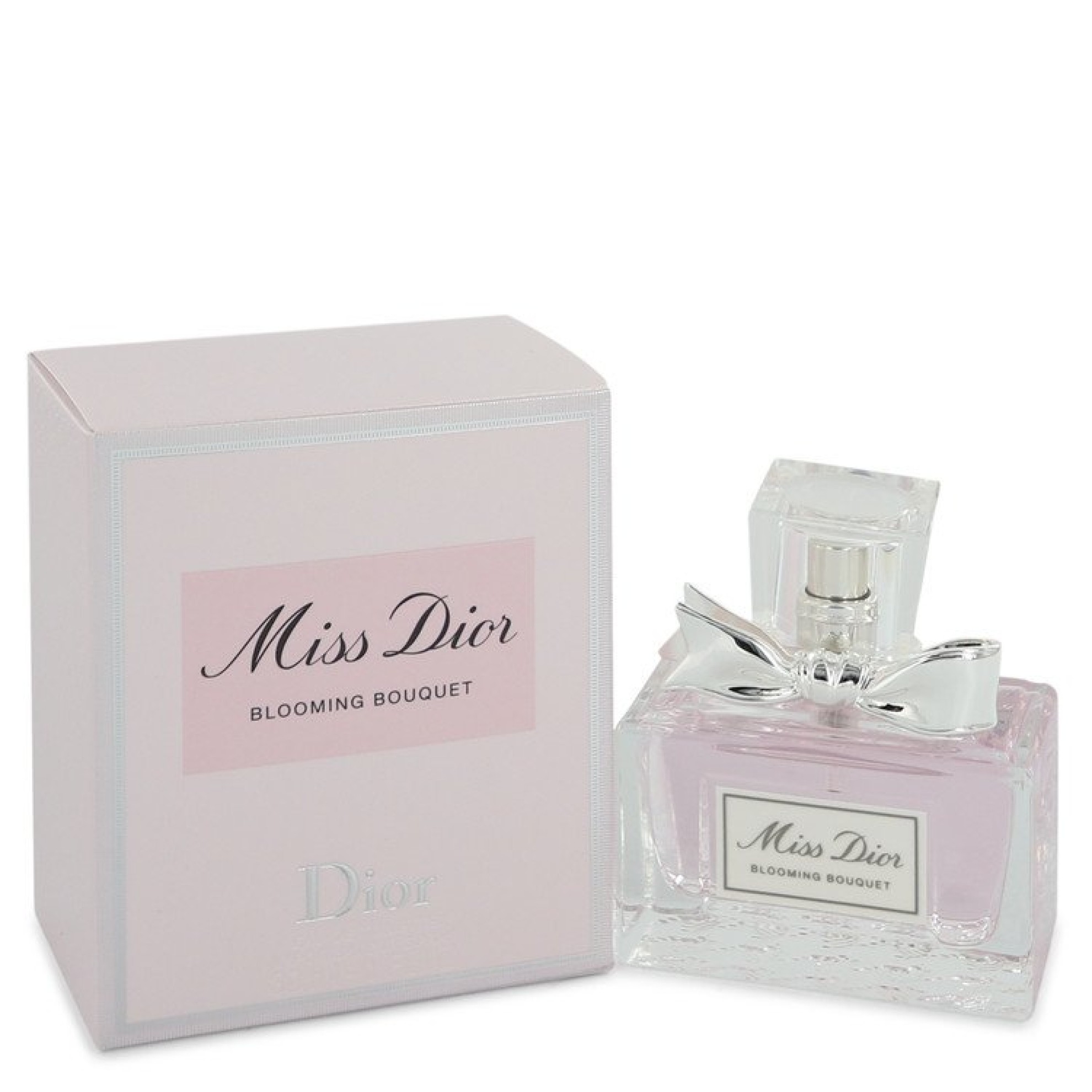 Christian Dior Miss Dior Blooming Bouquet Eau De Toilette Spray 30 ml