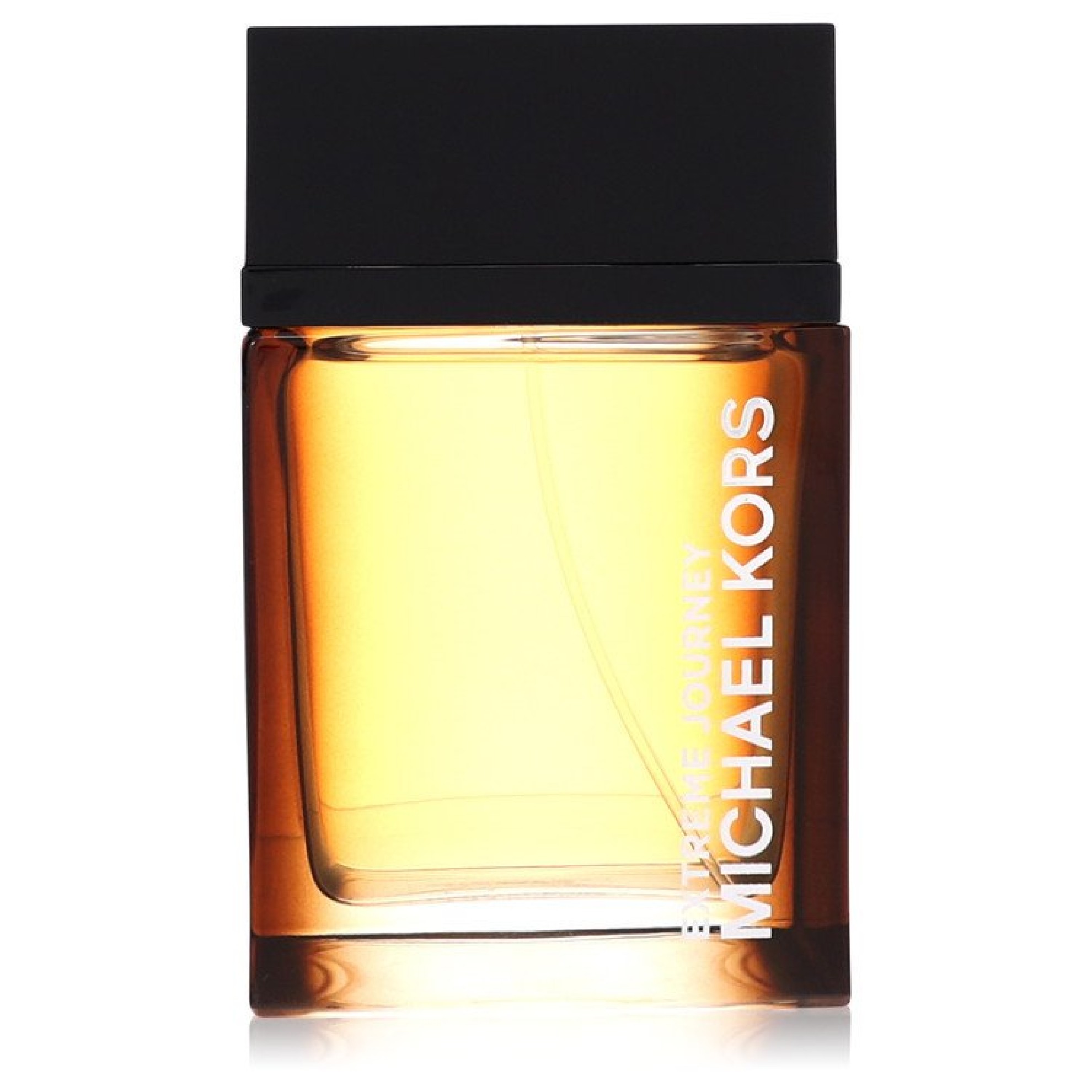 Michael Kors Extreme Journey Eau De Toilette Spray (Unboxed) 101 ml