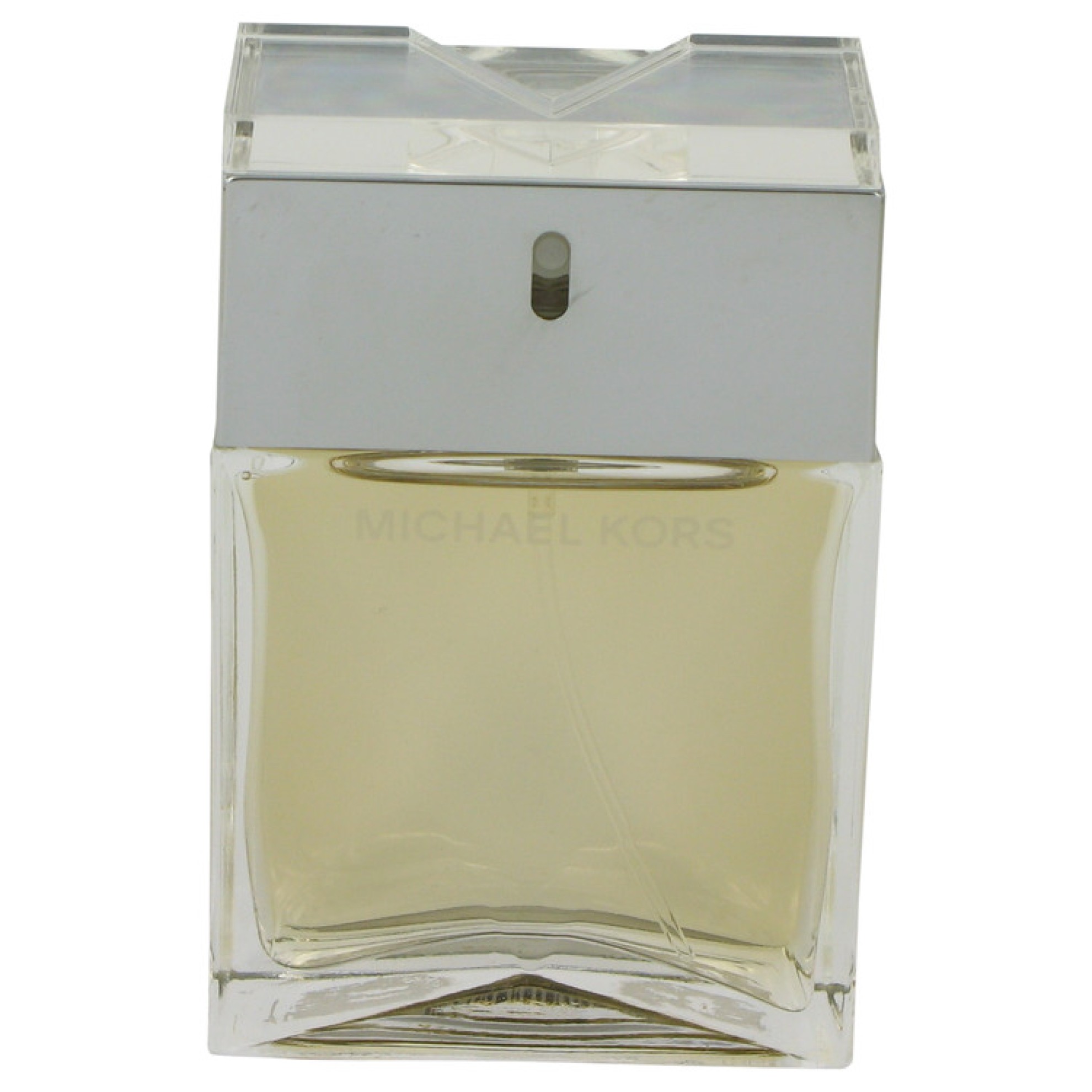 Michael Kors Eau De Parfum Spray (unboxed) 30 ml