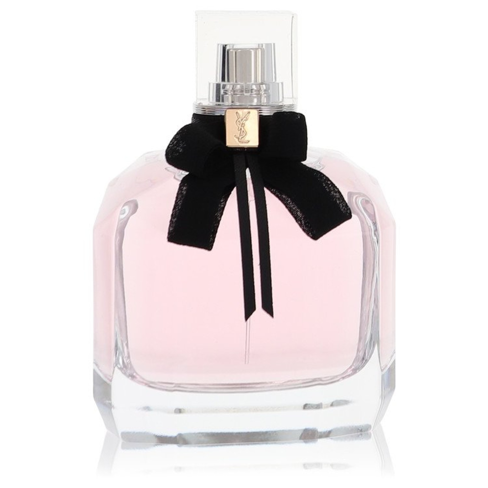 Yves Saint Laurent Mon Paris Eau De Parfum Spray (Tester) 90 ml