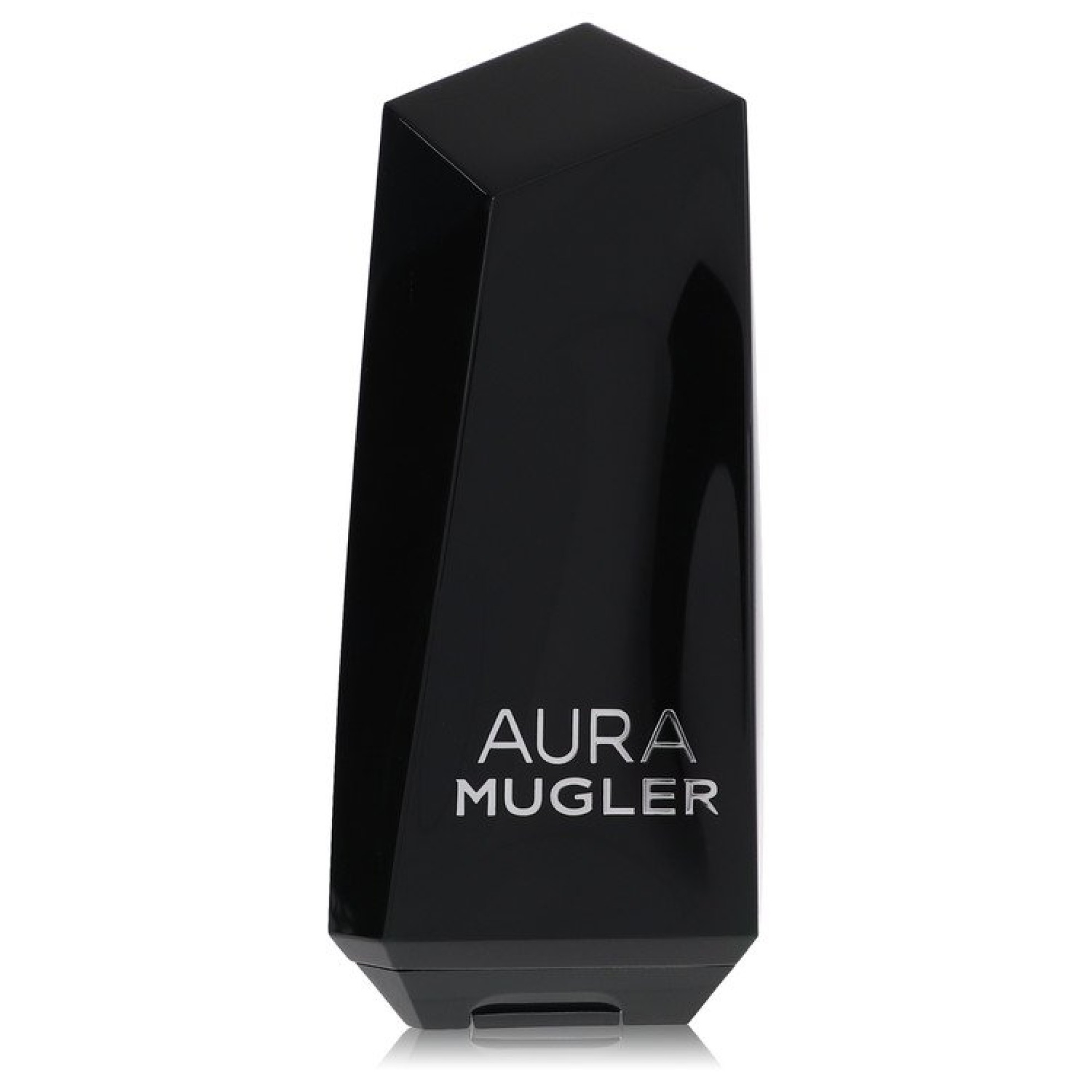 Thierry Mugler Mugler Aura Body Lotion (Tester) 201 ml