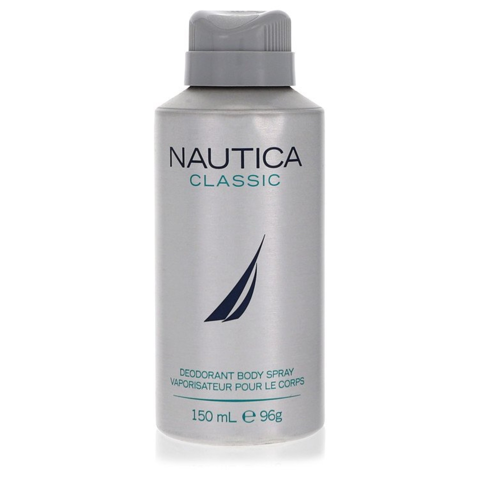 Nautica Classic Deodarant Body Spray 150 ml