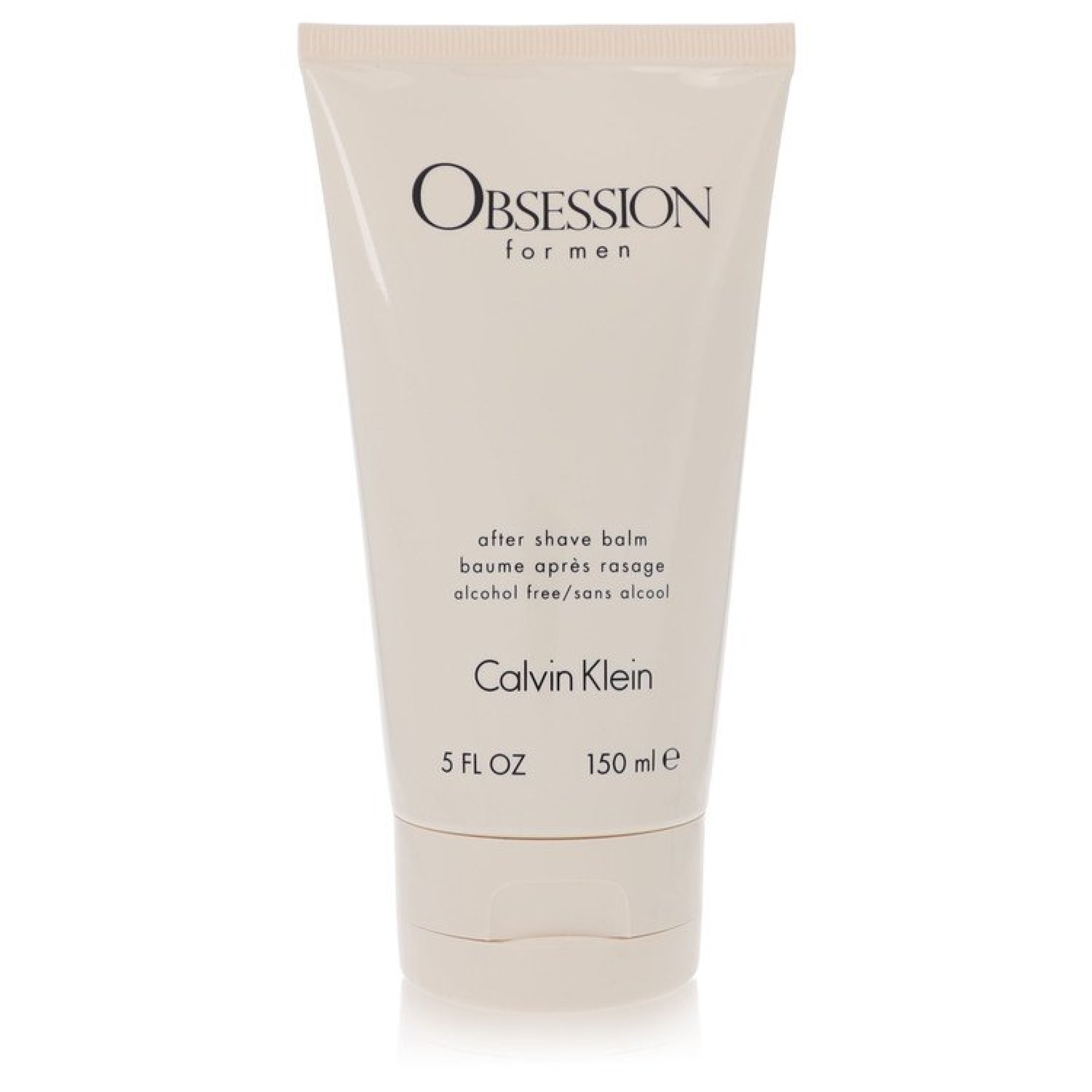 Calvin Klein OBSESSION After Shave Balm 150 ml