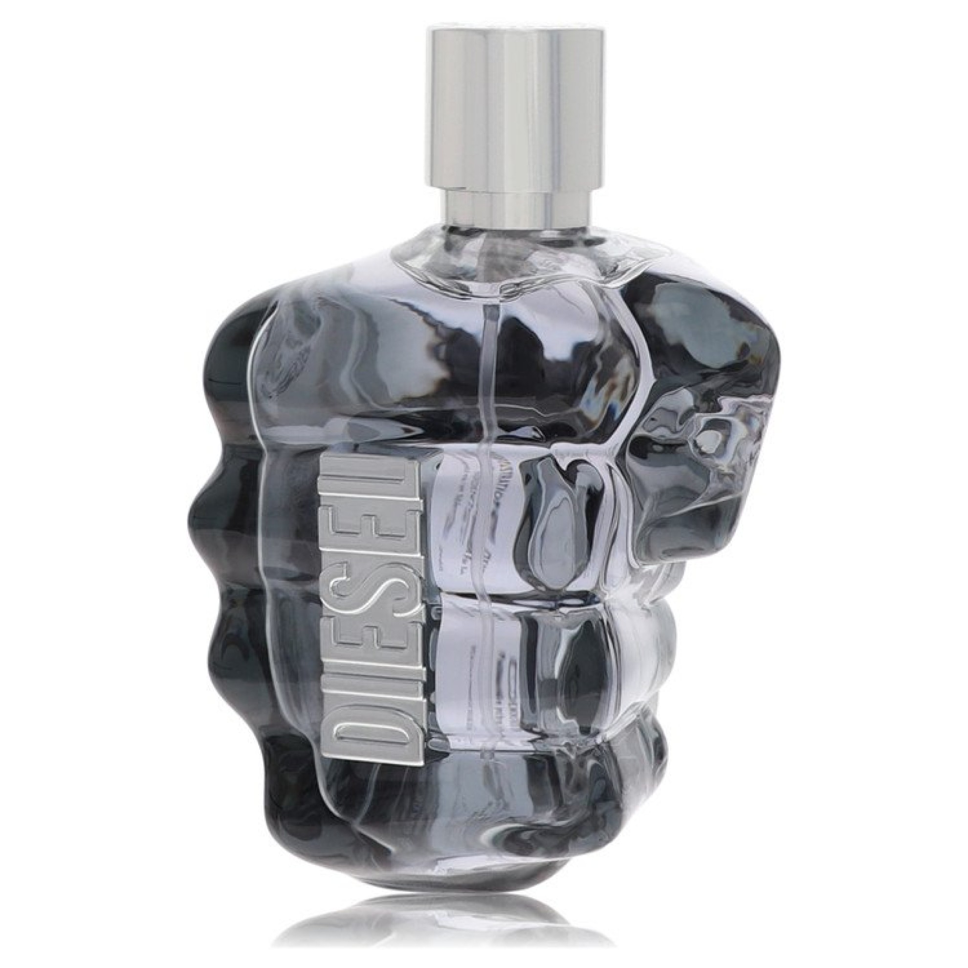 Diesel Only the Brave Eau De Toilette Spray (Tester) 125 ml