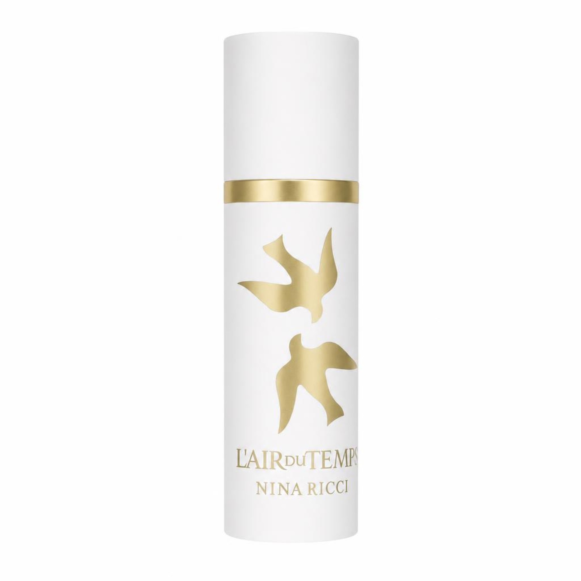 Nina Ricci L'AIR DU TEMPS Eau De Toilette Spray 30 ml