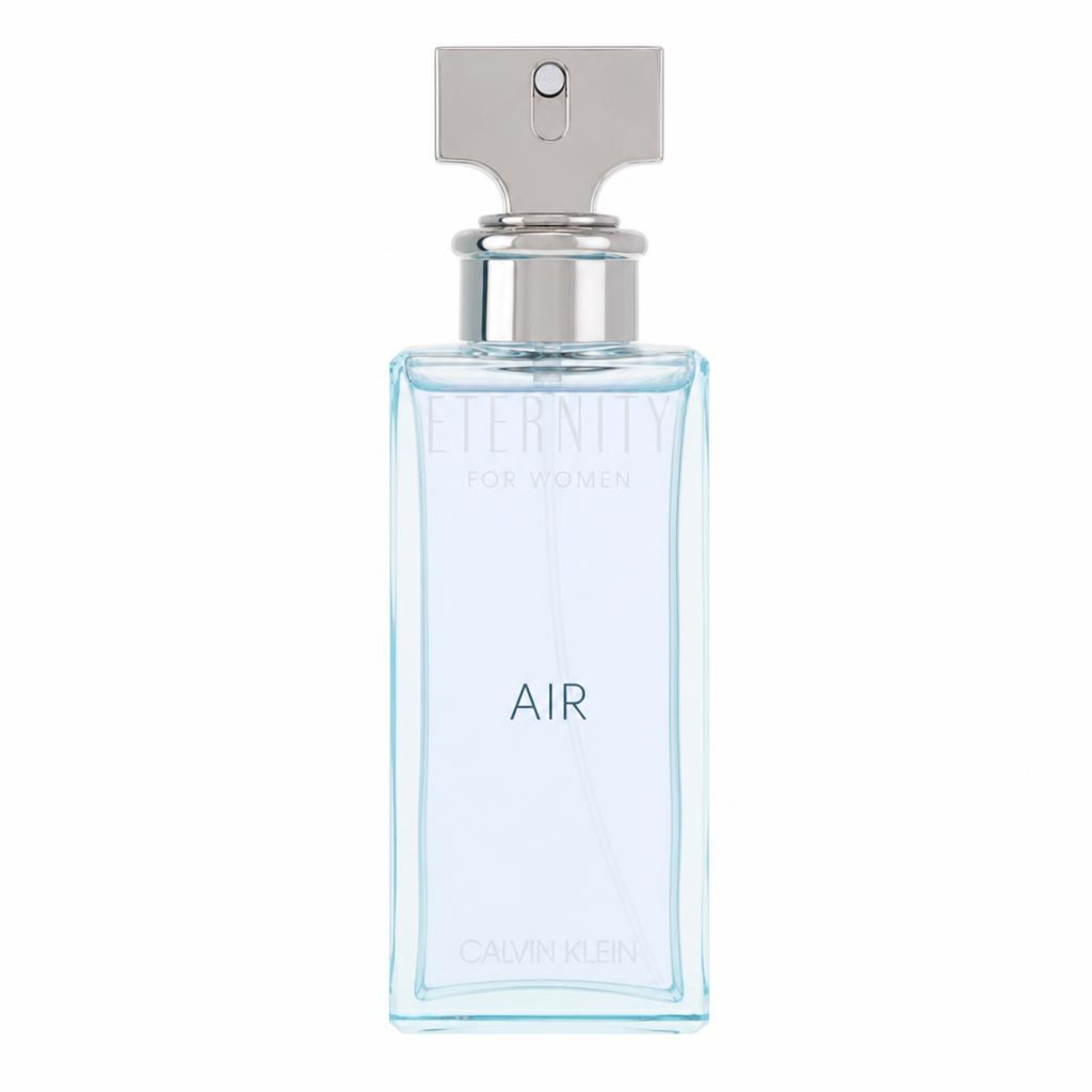 Calvin Klein Eternity Air Eau De Parfum Spray 100 ml