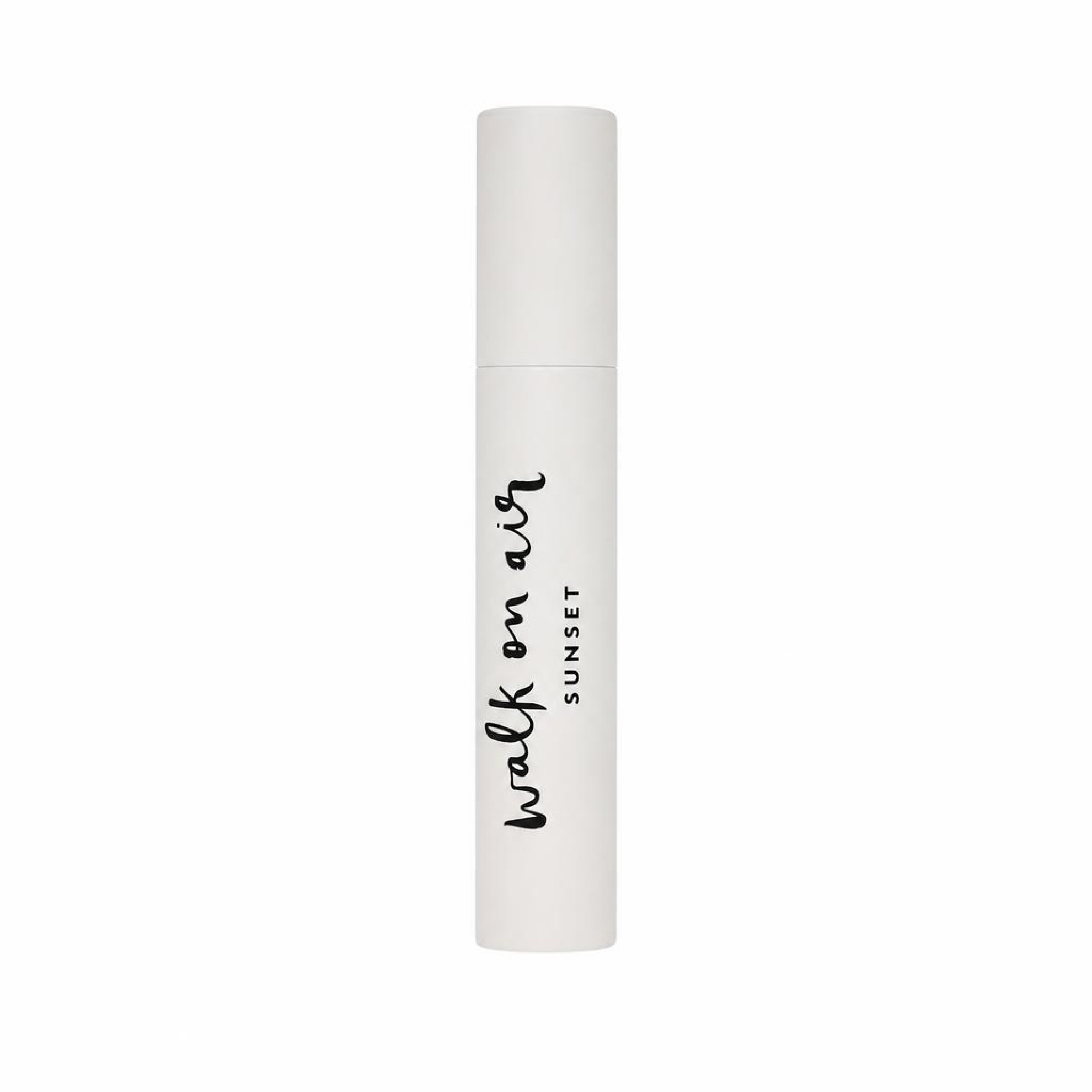 Kate Spade Walk on Air Sunset Vial (sample) 2 ml