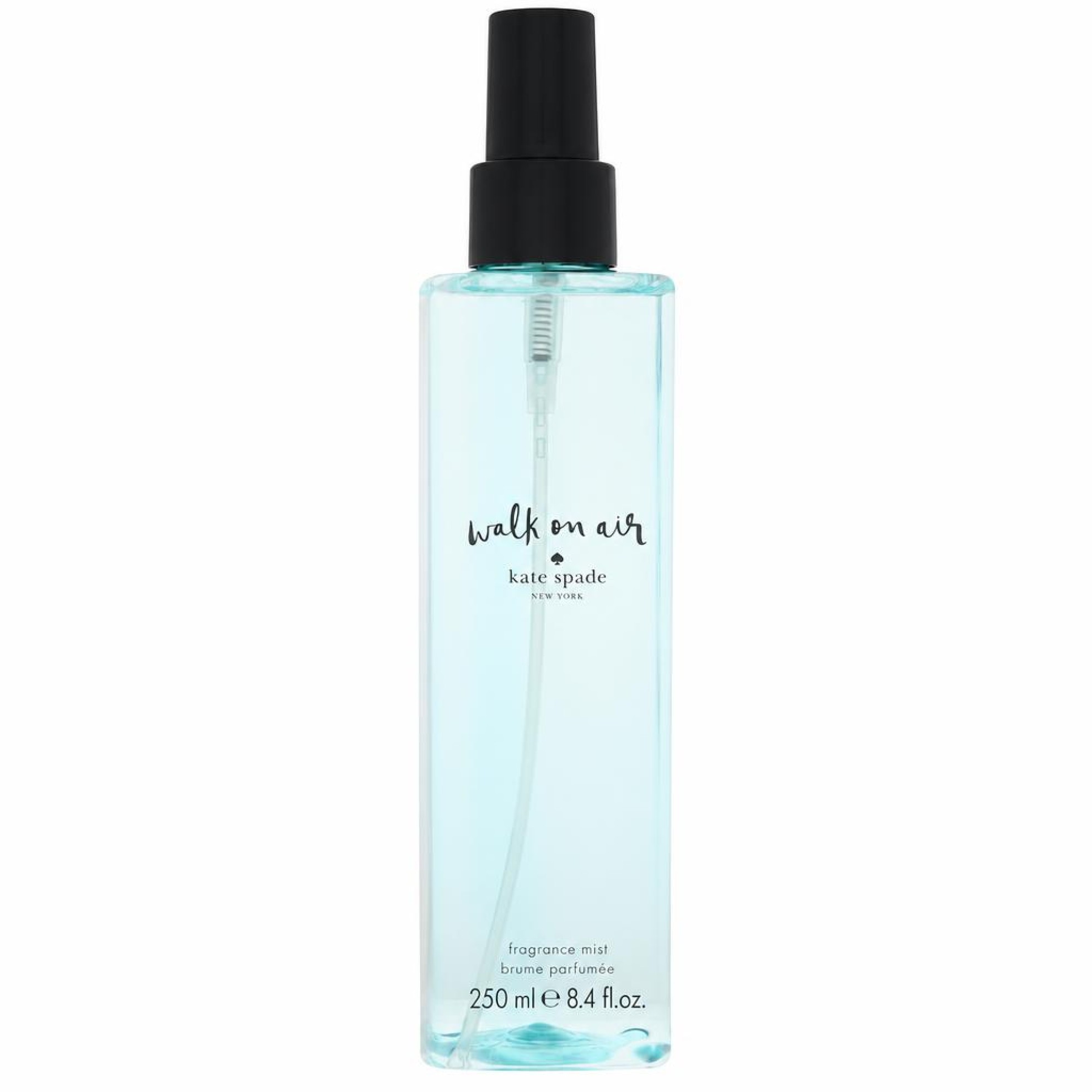 Kate Spade Walk on Air Fragrance Mist 250 ml