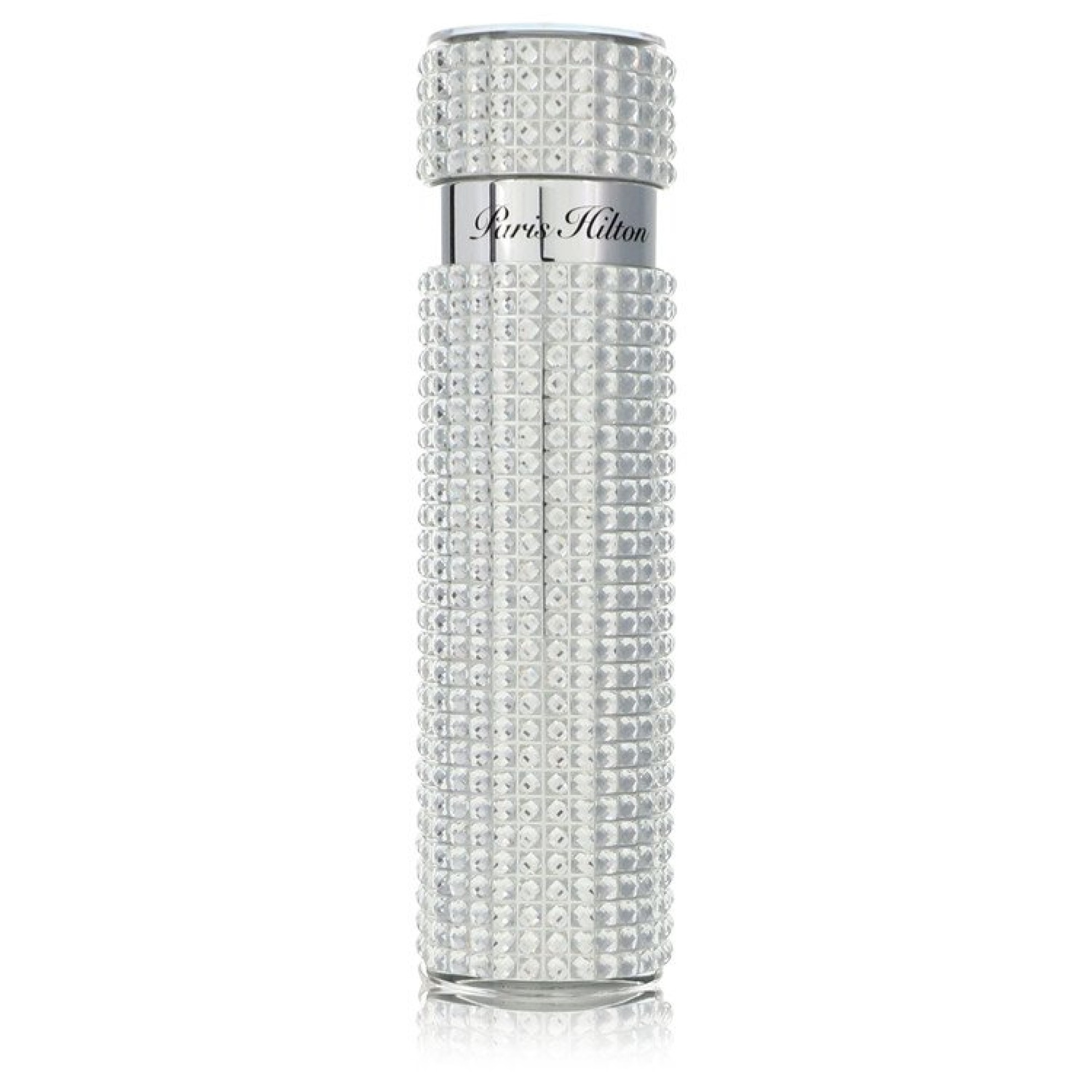 Paris Hilton Bling Edition Eau De Parfum Spray (unboxed) 101 ml