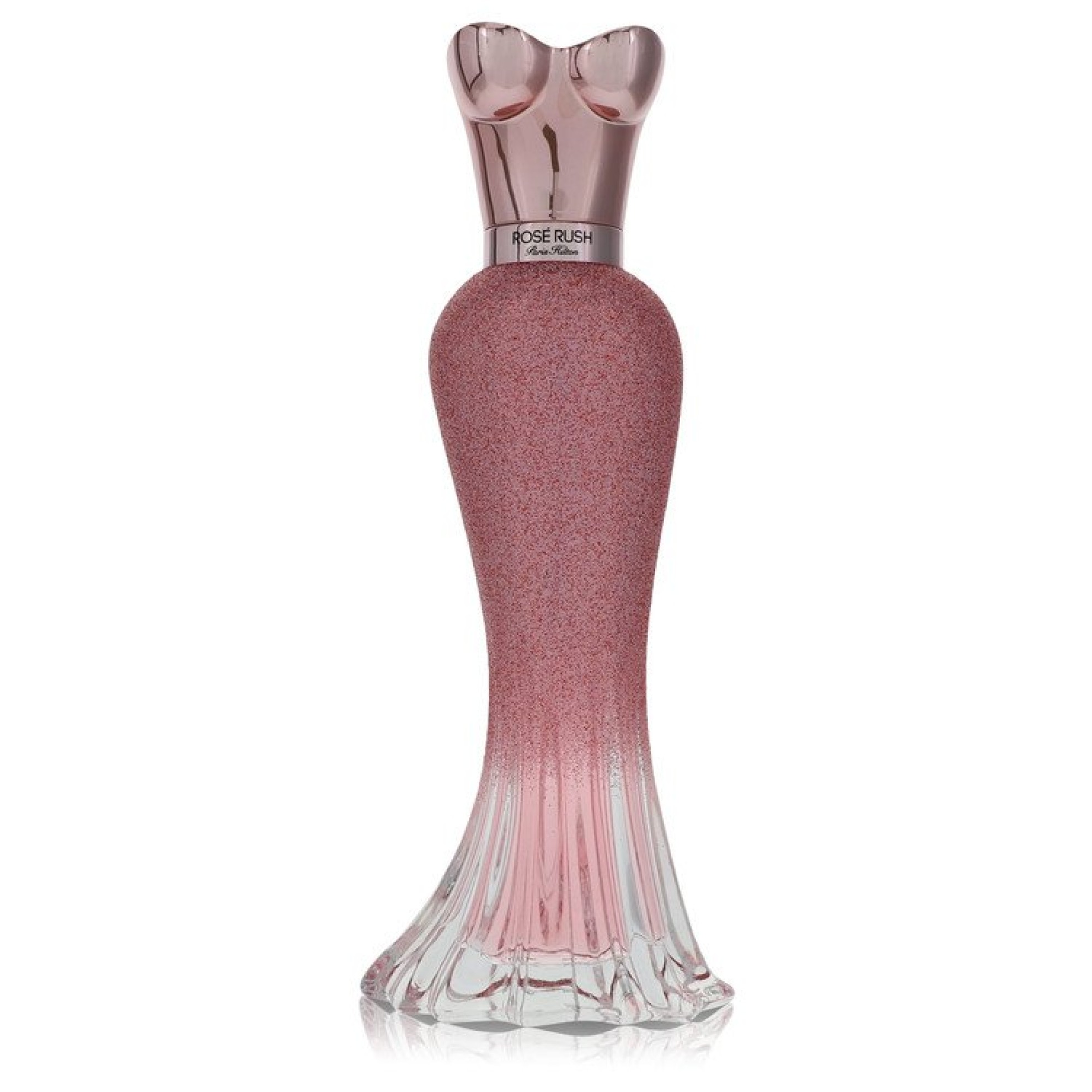 Paris Hilton Rose Rush Eau De Parfum Spray (Tester) 100 ml