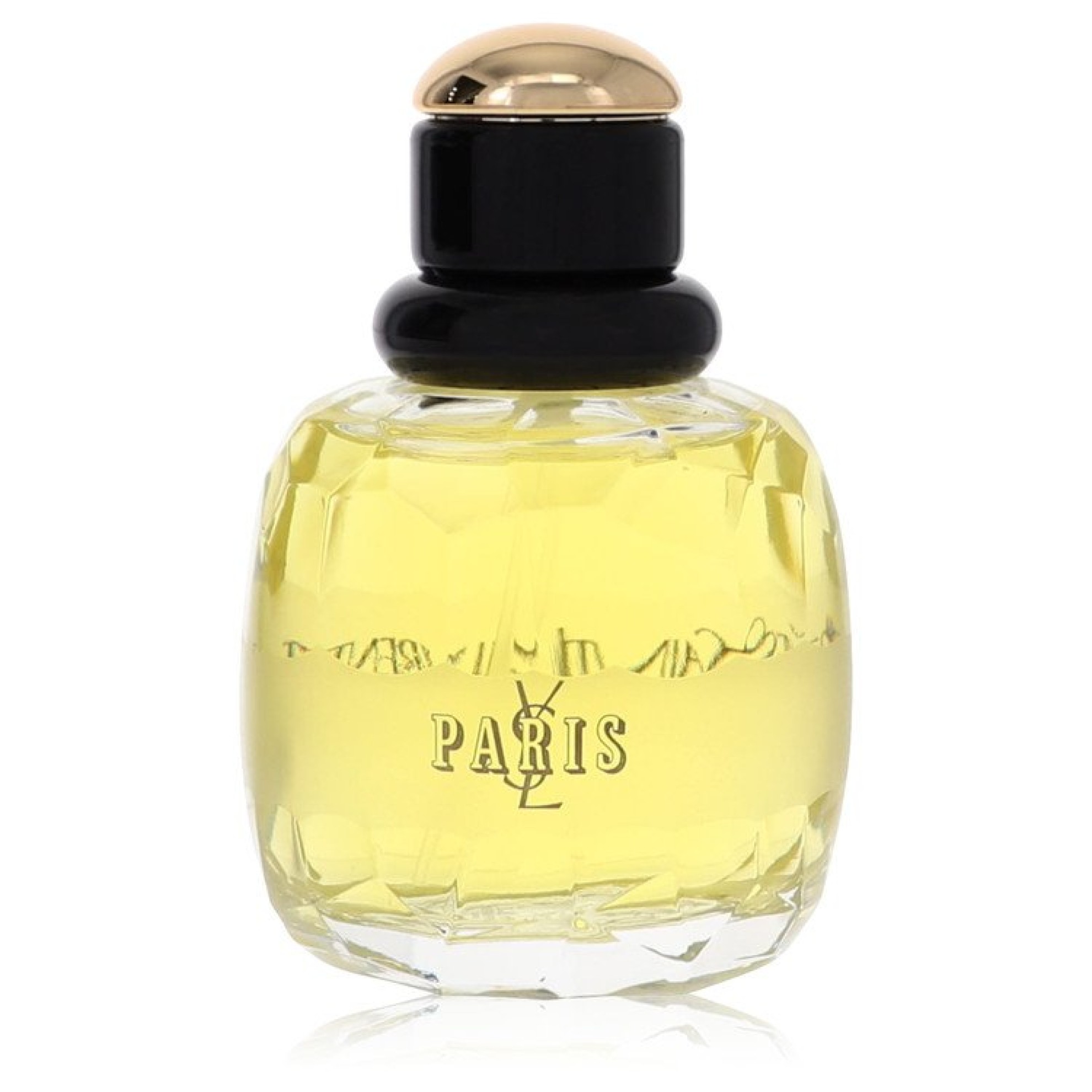 Yves Saint Laurent PARIS Eau De Parfum Spray (Unboxed) 73 ml