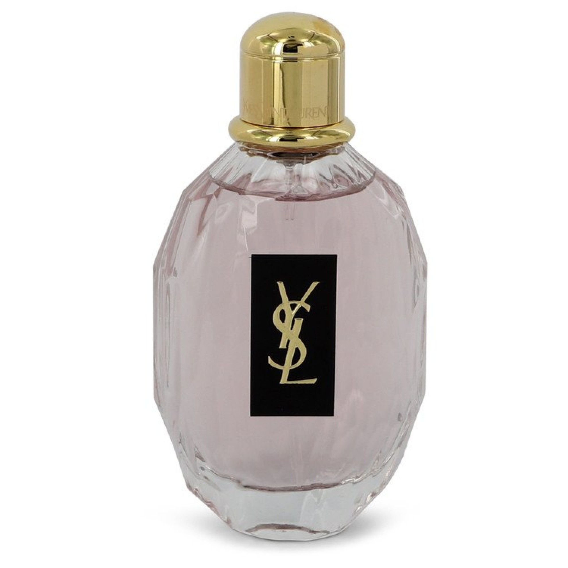 Yves Saint Laurent Parisienne Eau De Parfum Spray (unboxed) 88 ml
