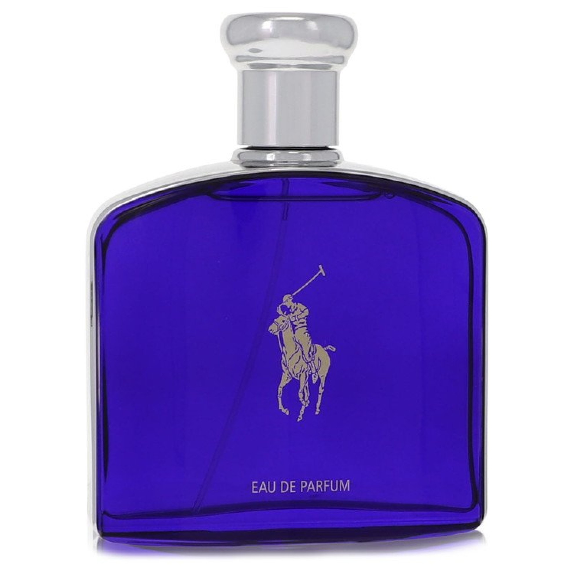 Ralph Lauren Polo Blue Eau De Parfum Spray (Tester) 125 ml