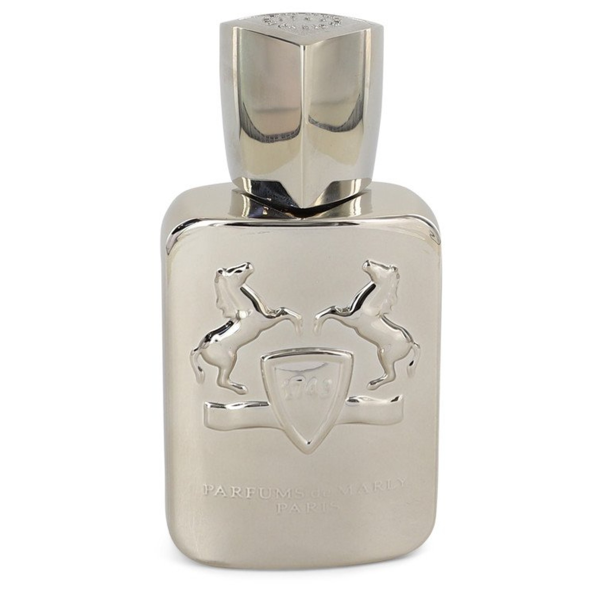 Parfums de Marly Pegasus Eau De Parfum Spray (Unisex Unboxed) 73 ml