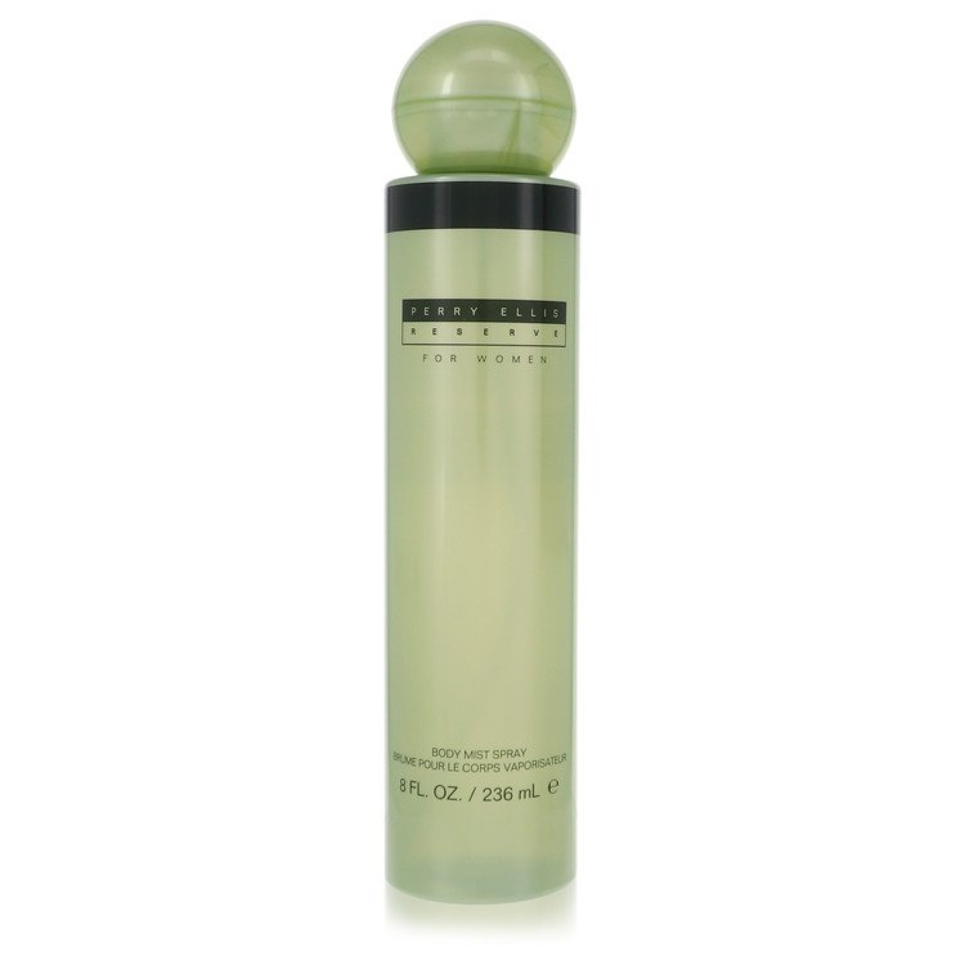 Perry Ellis PERRY ELLIS RESERVE Body Mist 240 ml