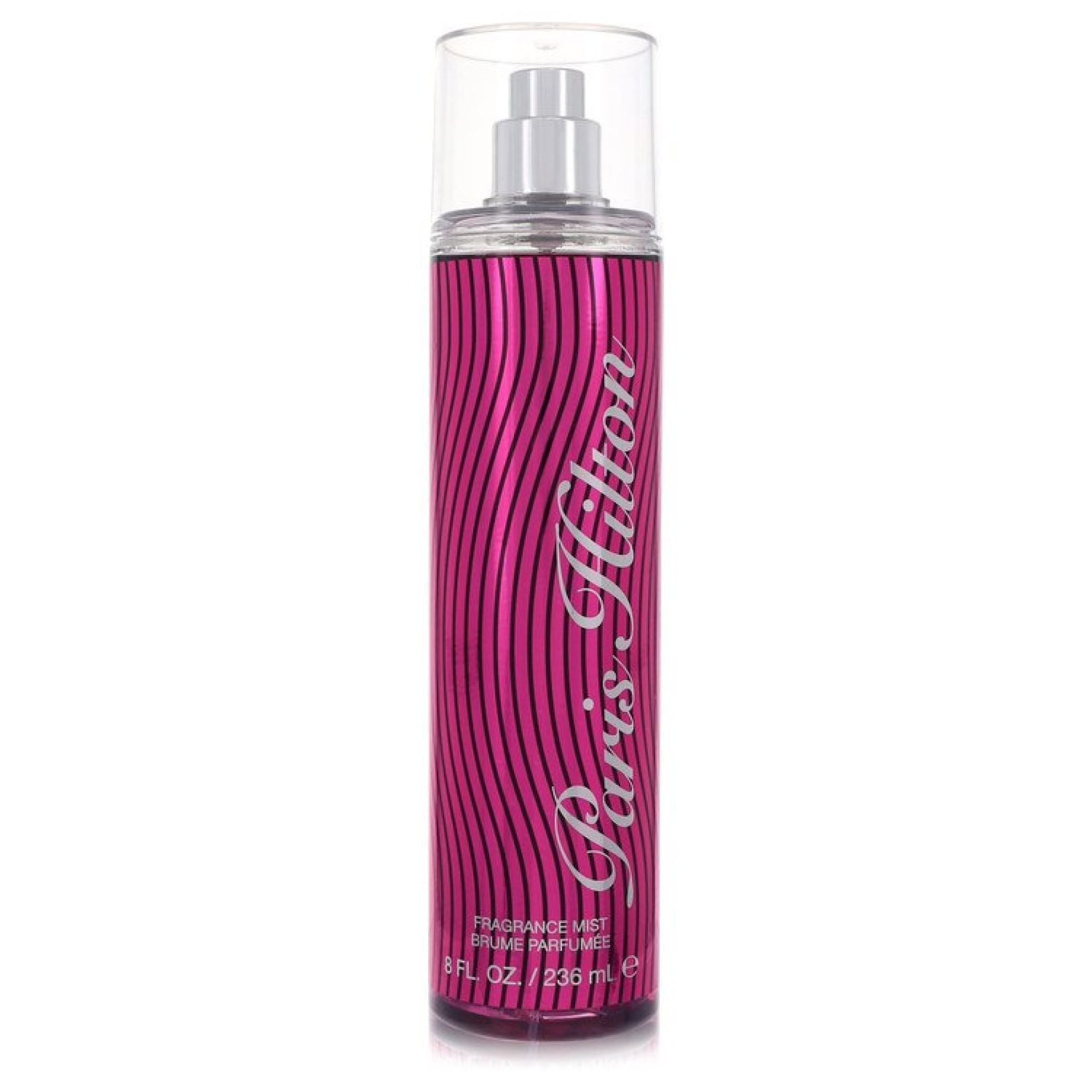 Paris Hilton Body Mist 240 ml