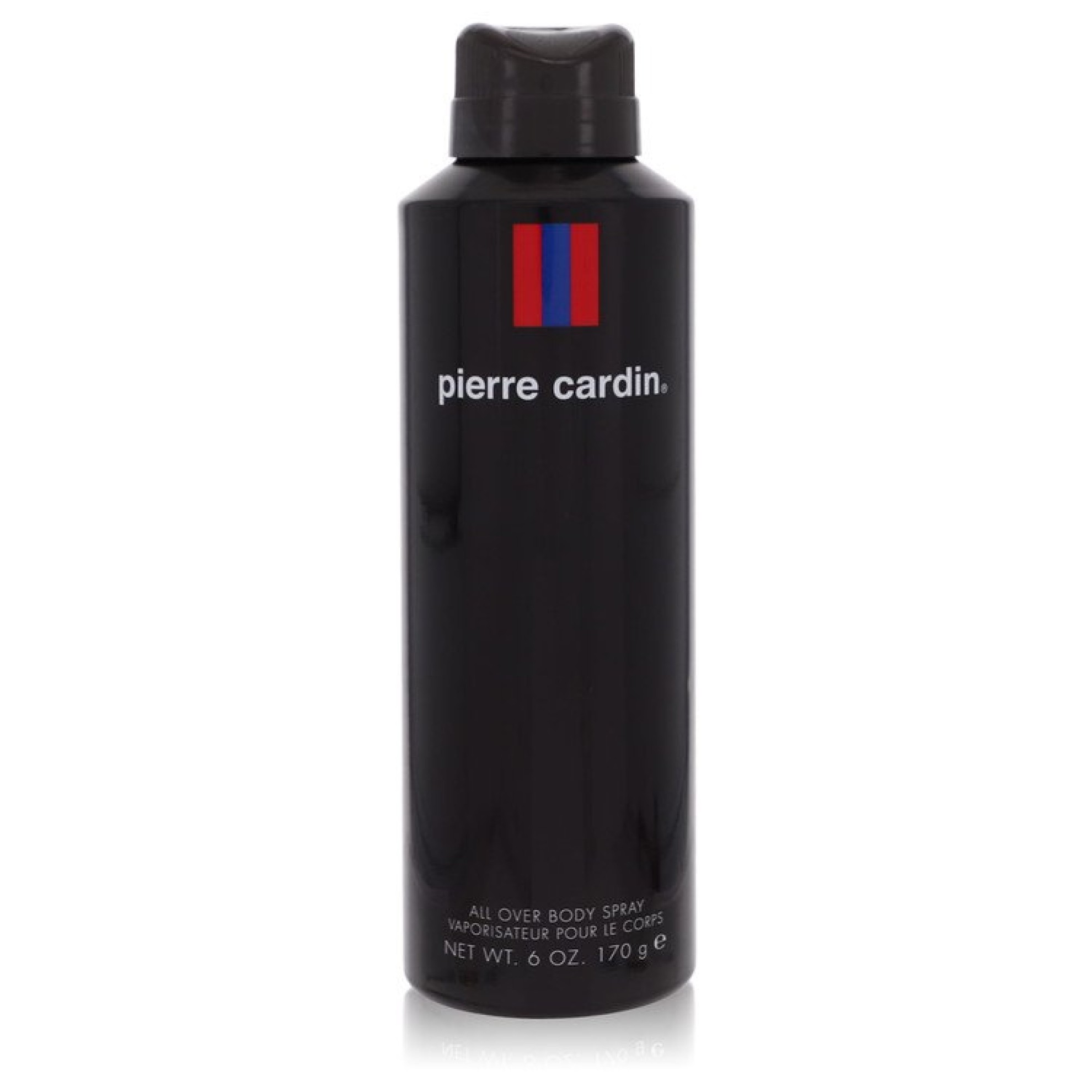 Pierre Cardin PIERRE CARDIN Body Spray 177 ml