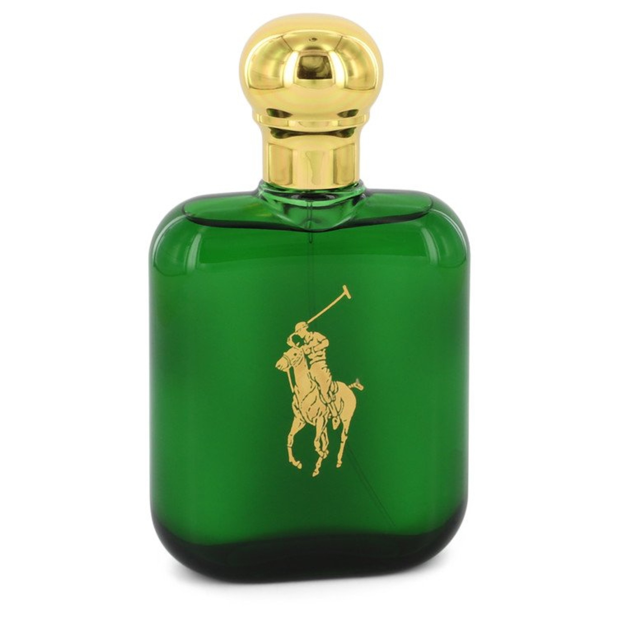 Ralph Lauren POLO Eau De Toilette / Cologne Spray (unboxed) 120 ml