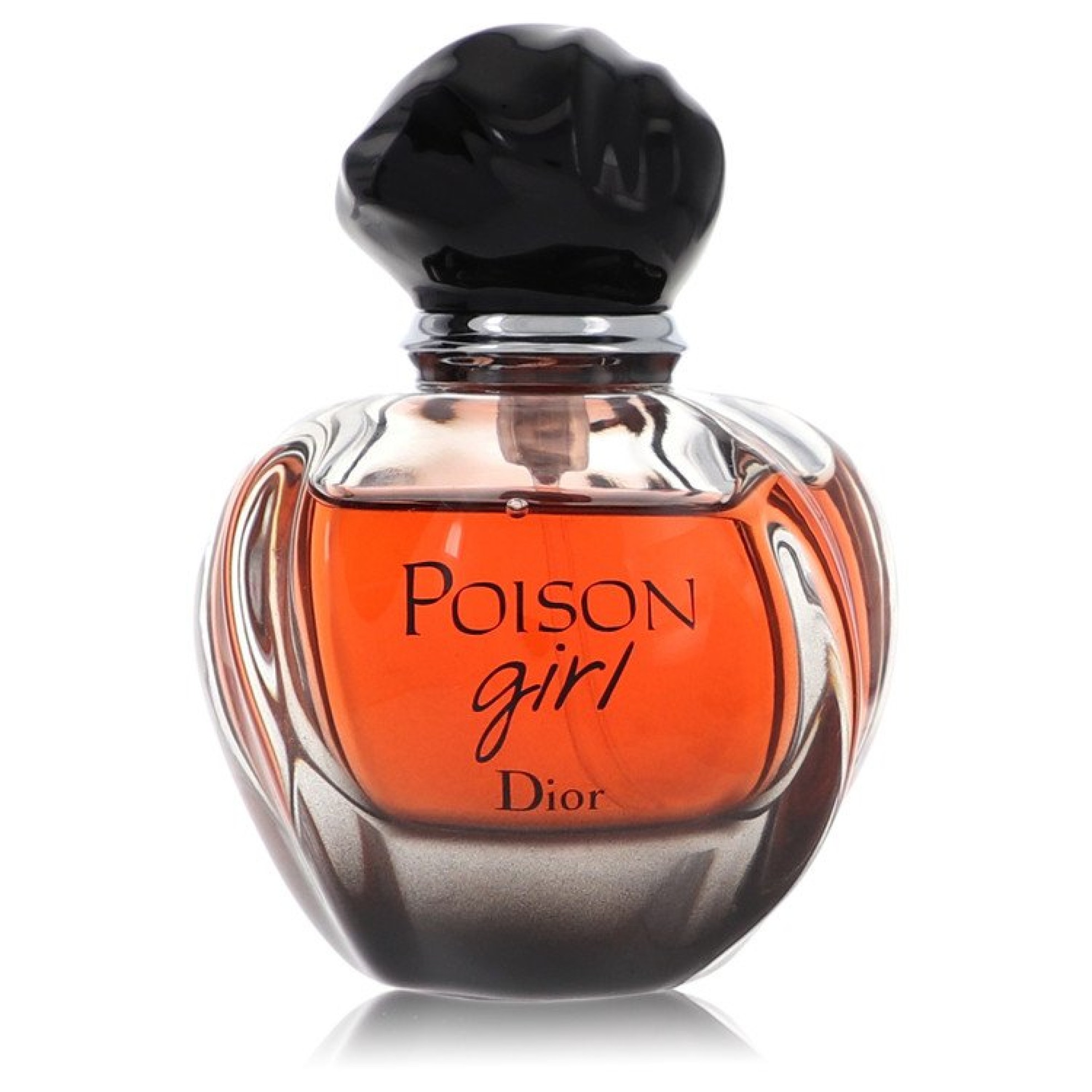 Christian Dior Poison Girl Eau De Parfum Spray (Unboxed) 29 ml