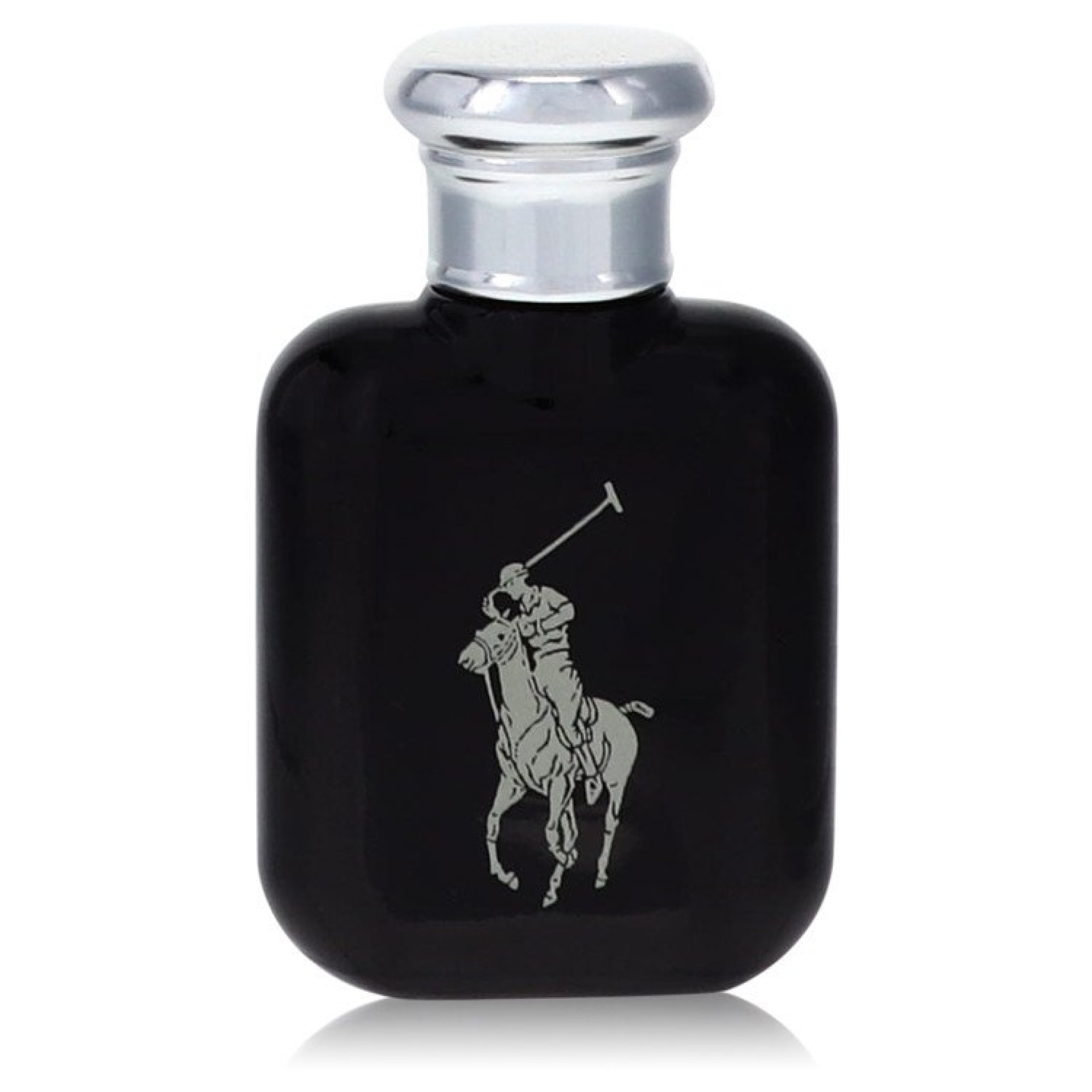 Ralph Lauren Polo Black Eau De Toilette (unboxed) 1 ml