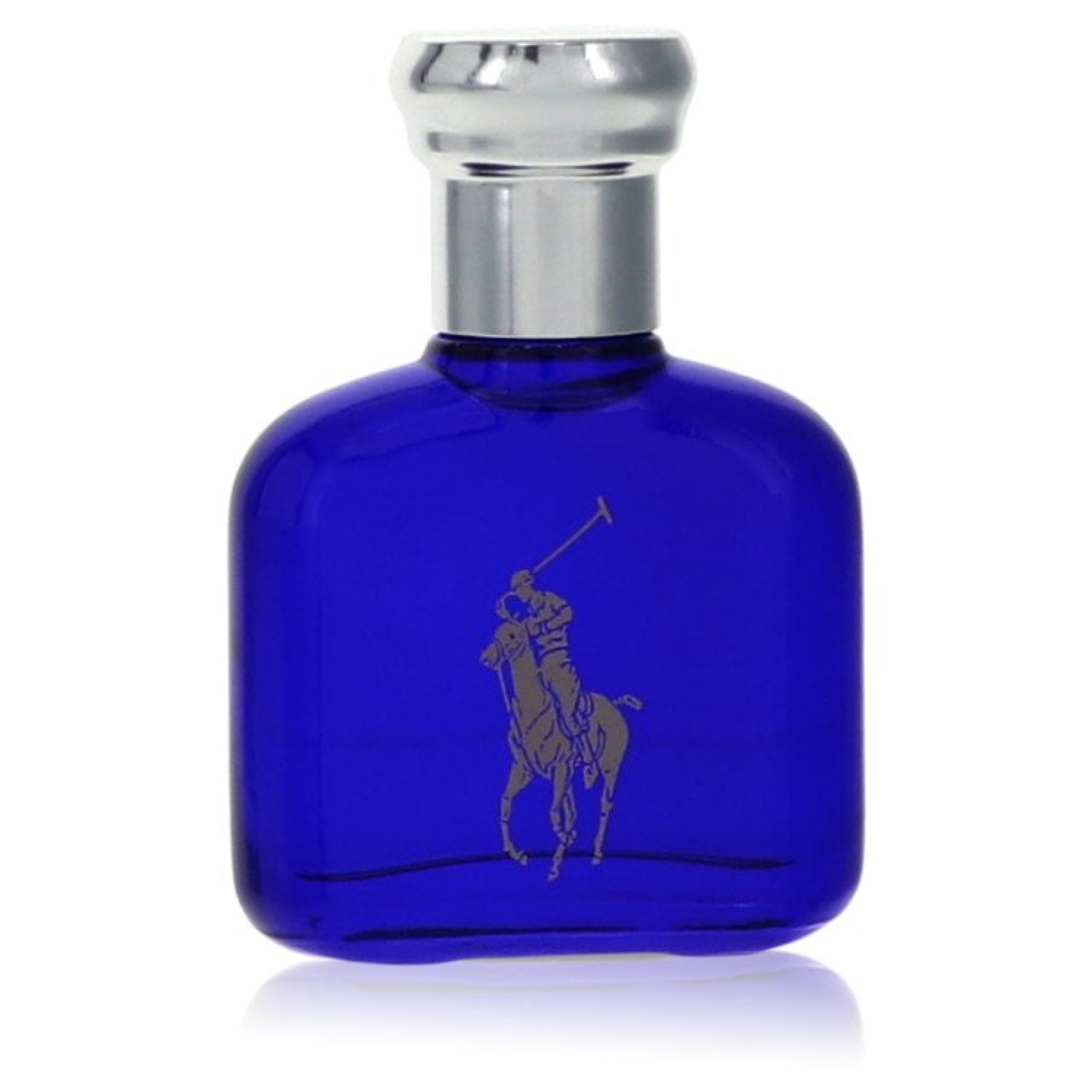 Ralph Lauren Polo Blue Eau De Toilette (unboxed) 15 ml