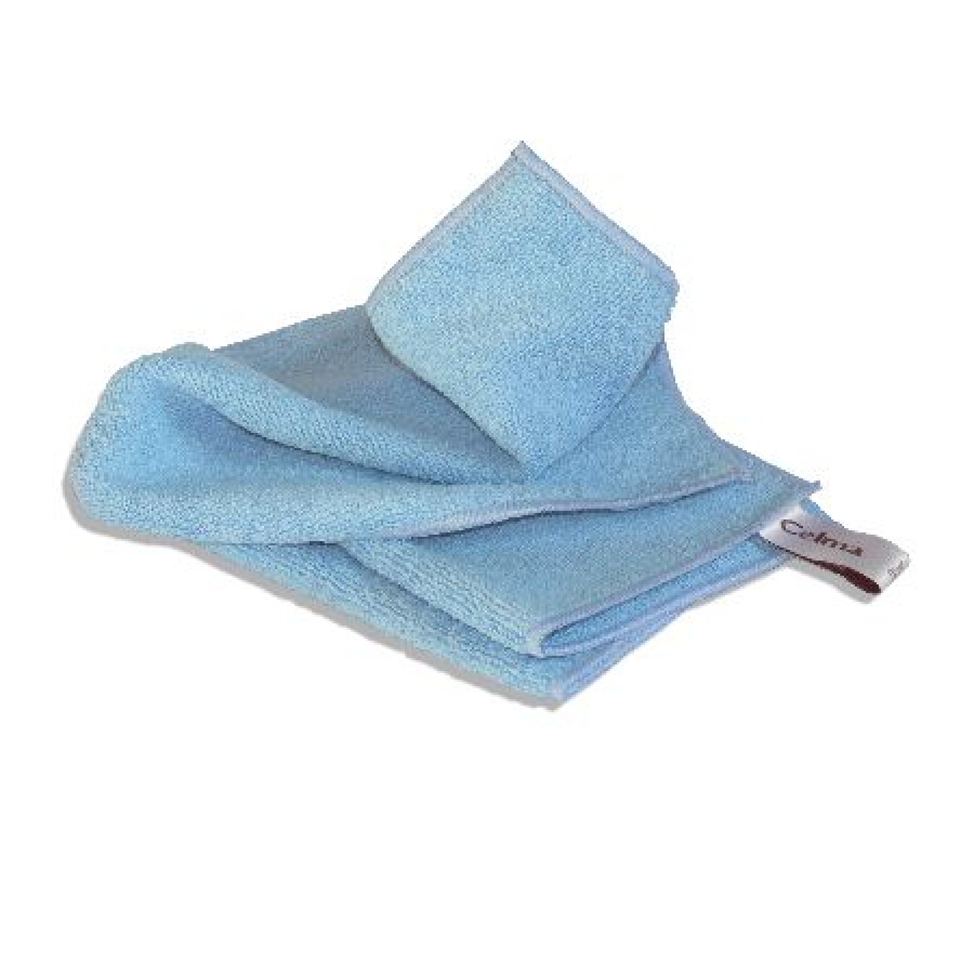 CELMA 3000 face wipes