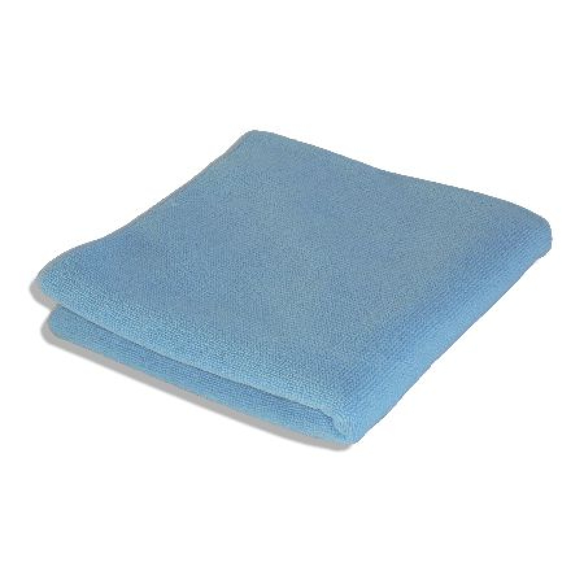 CELMA 3000 hair towel