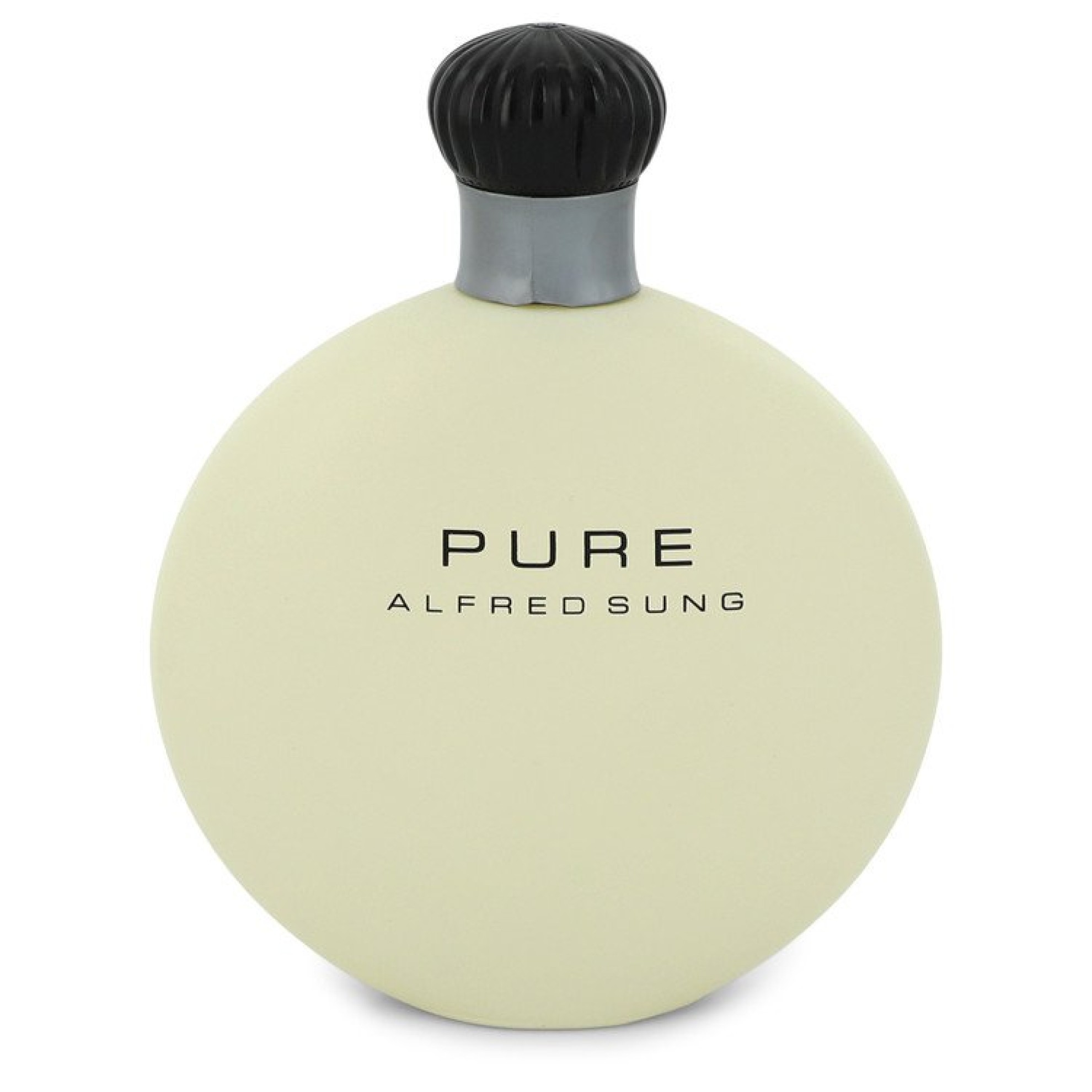 Alfred Sung PURE Eau De Parfum Spray (unboxed) 100 ml