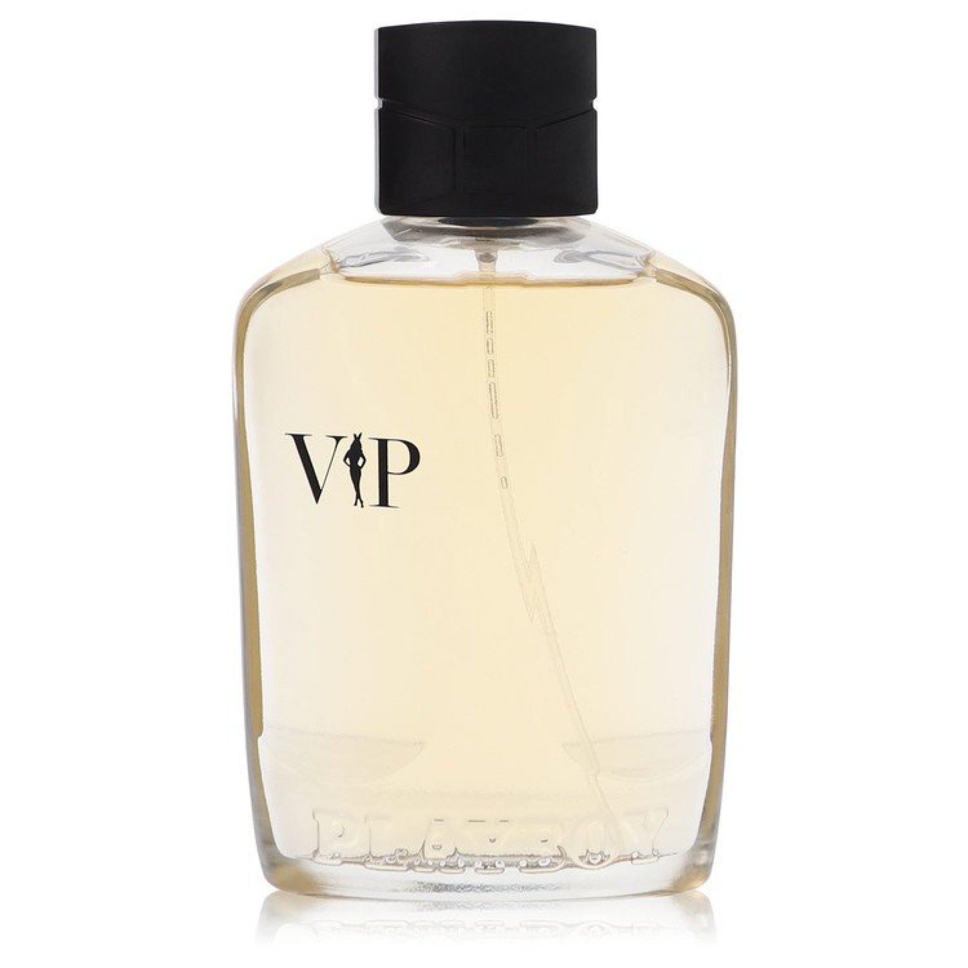 Playboy Vip Eau De Toilette Spray (unboxed) 100 ml