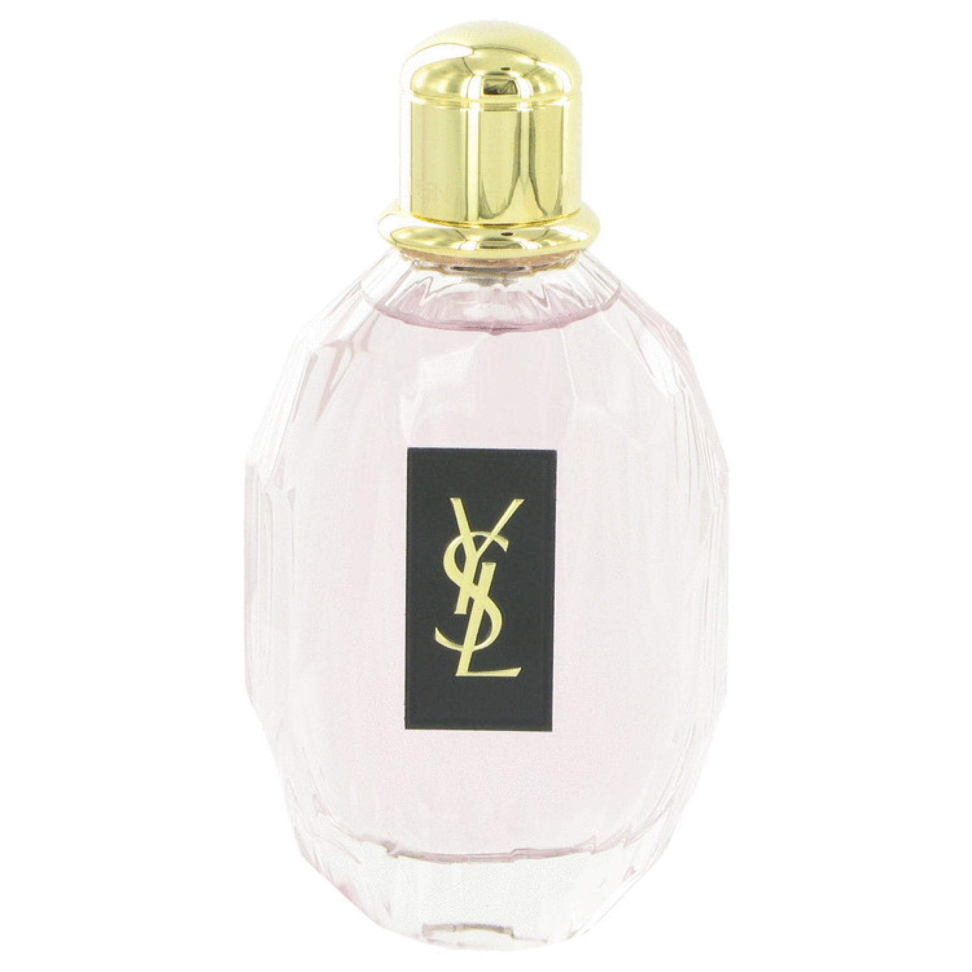 Yves Saint Laurent Parisienne Eau De Parfum Spray (Tester) 89 ml
