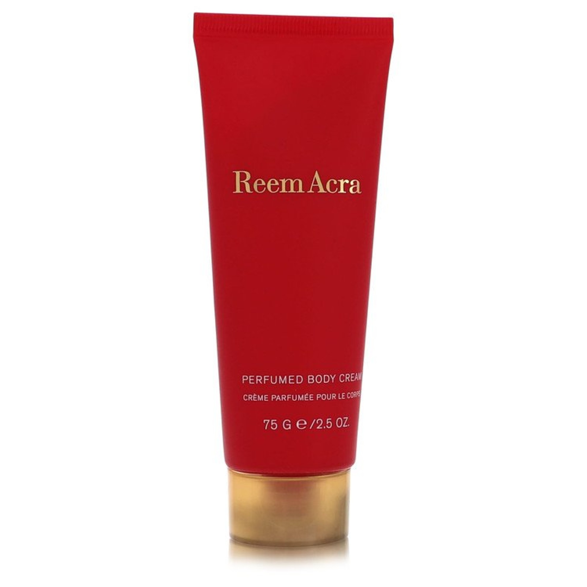 Reem Acra Body Cream 75 ml