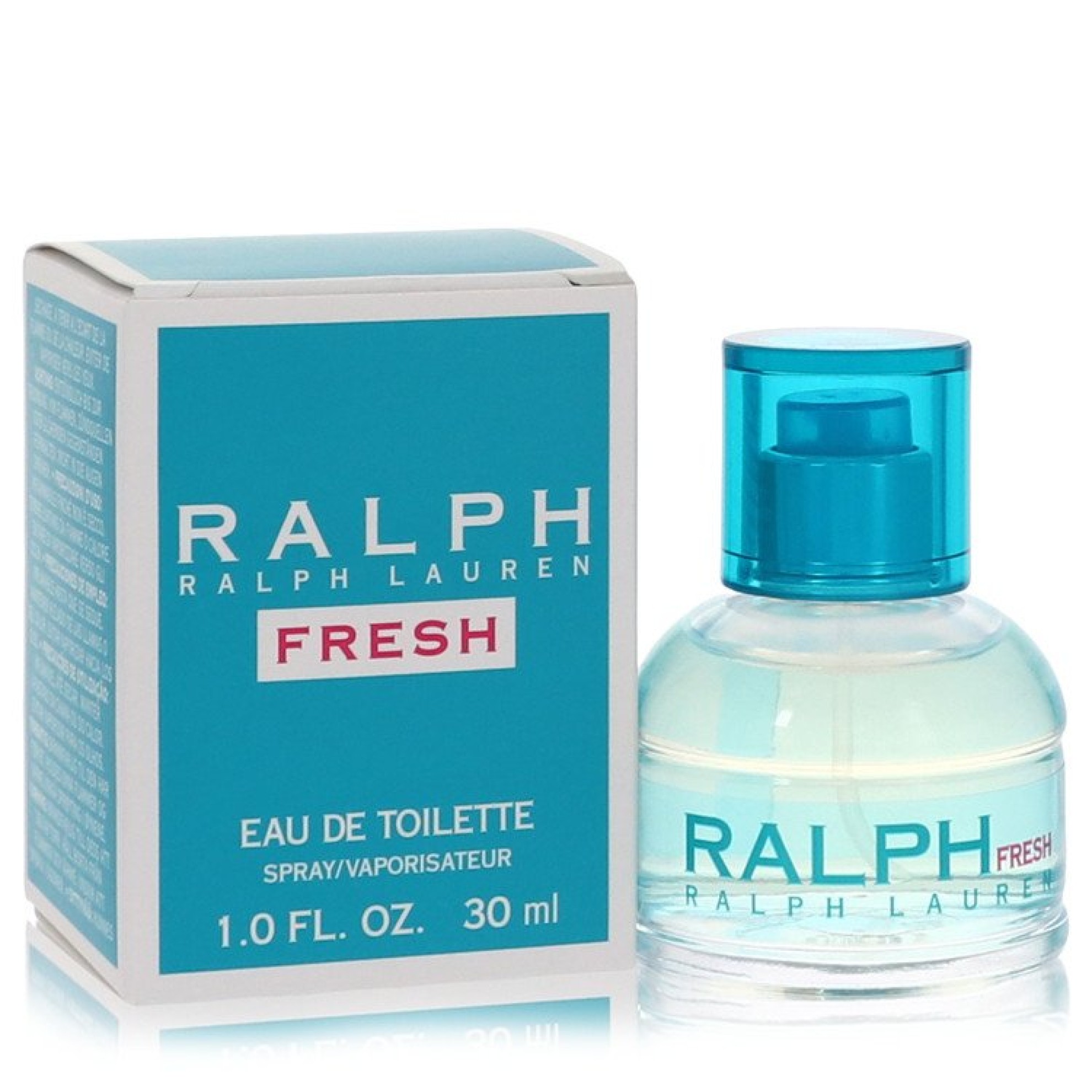 Ralph Lauren Ralph Fresh Eau De Toilette Spray 29 ml