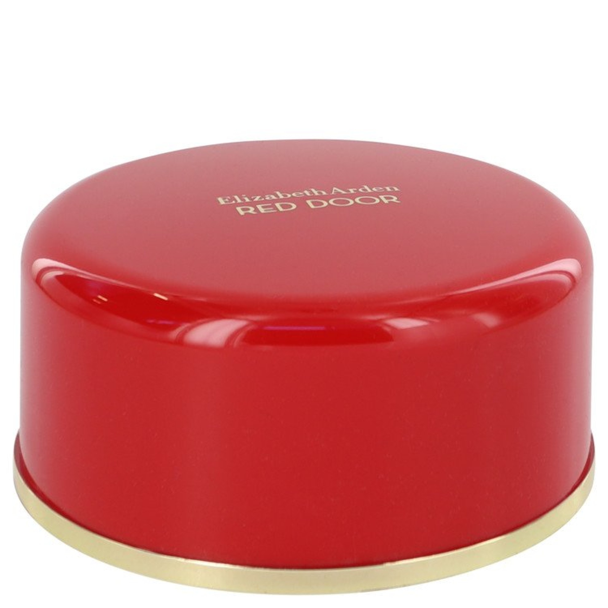 Elizabeth Arden RED DOOR Body Powder (unboxed) 77 ml
