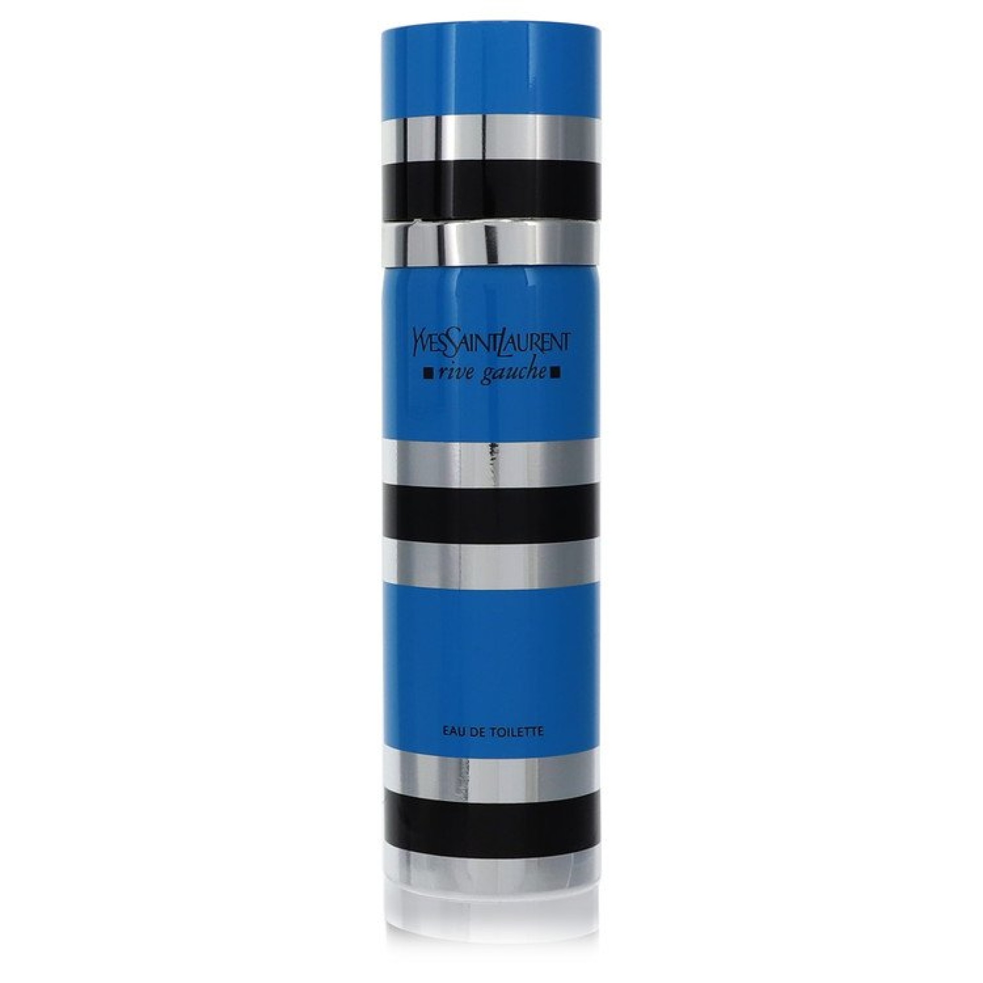 Yves Saint Laurent RIVE GAUCHE Eau De Toilette Spray (unboxed) 97 ml