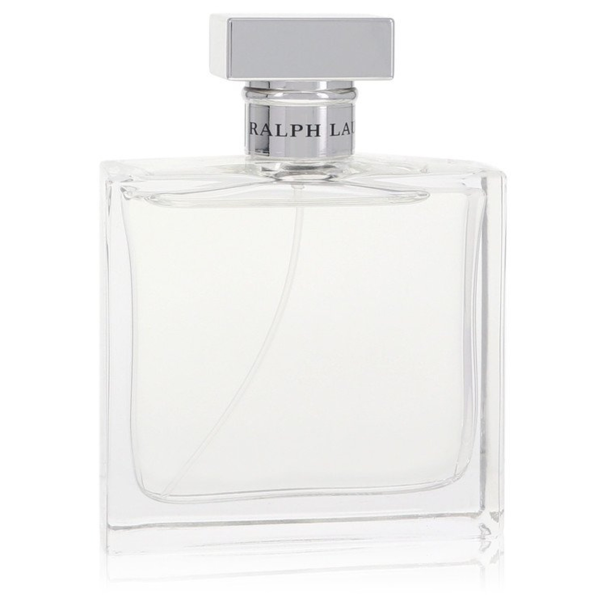 Ralph Lauren ROMANCE Eau De Parfum Spray (unboxed) 100 ml