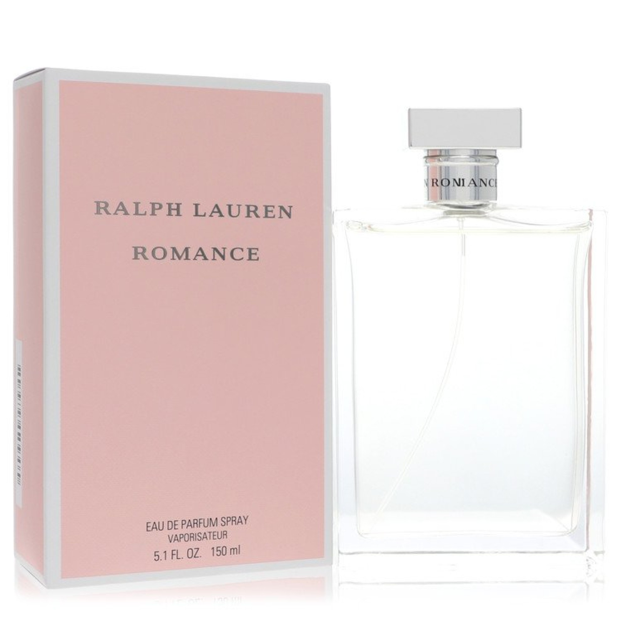 Ralph Lauren ROMANCE Eau De Parfum Spray 150 ml