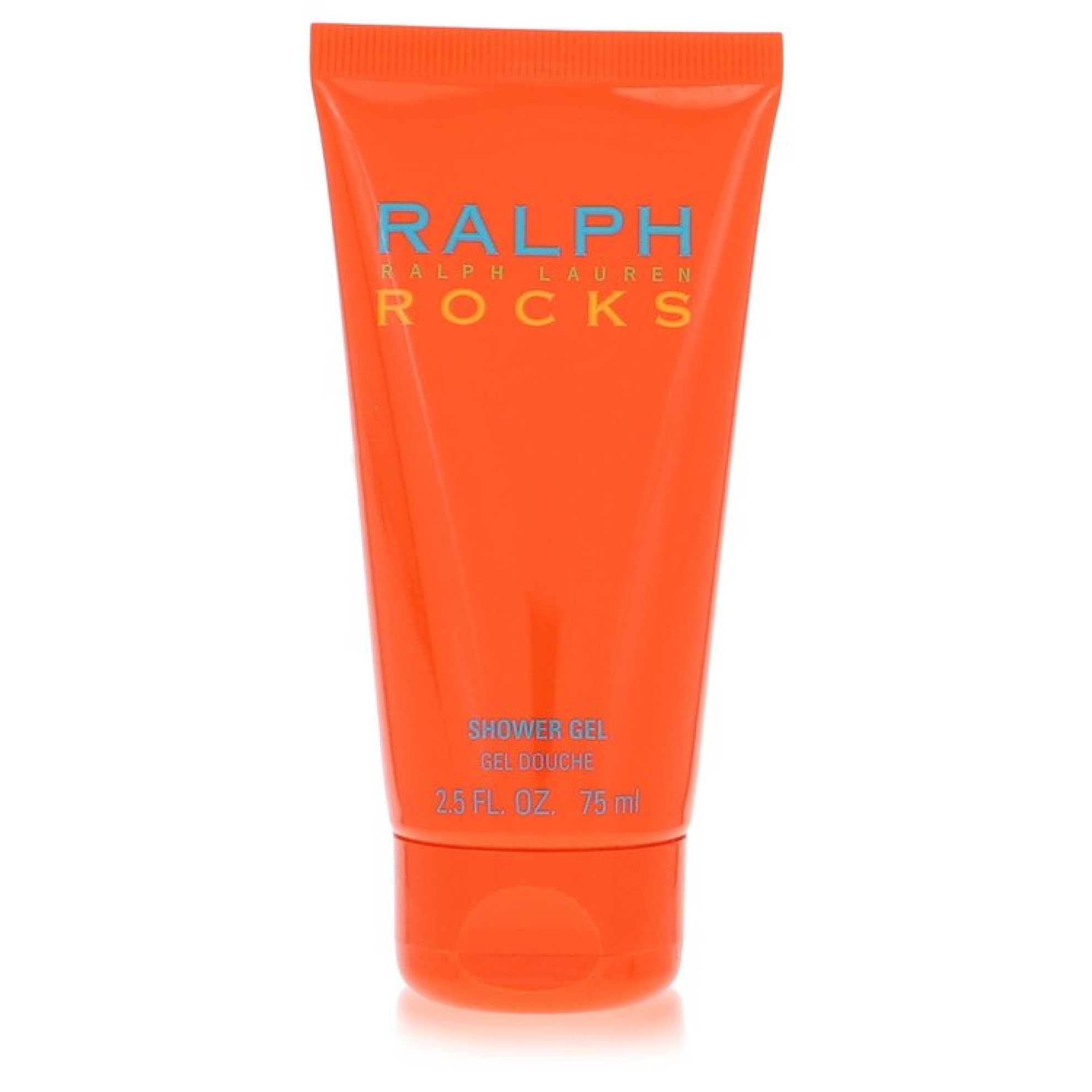 Ralph Lauren Ralph Rocks Shower Gel 75 ml