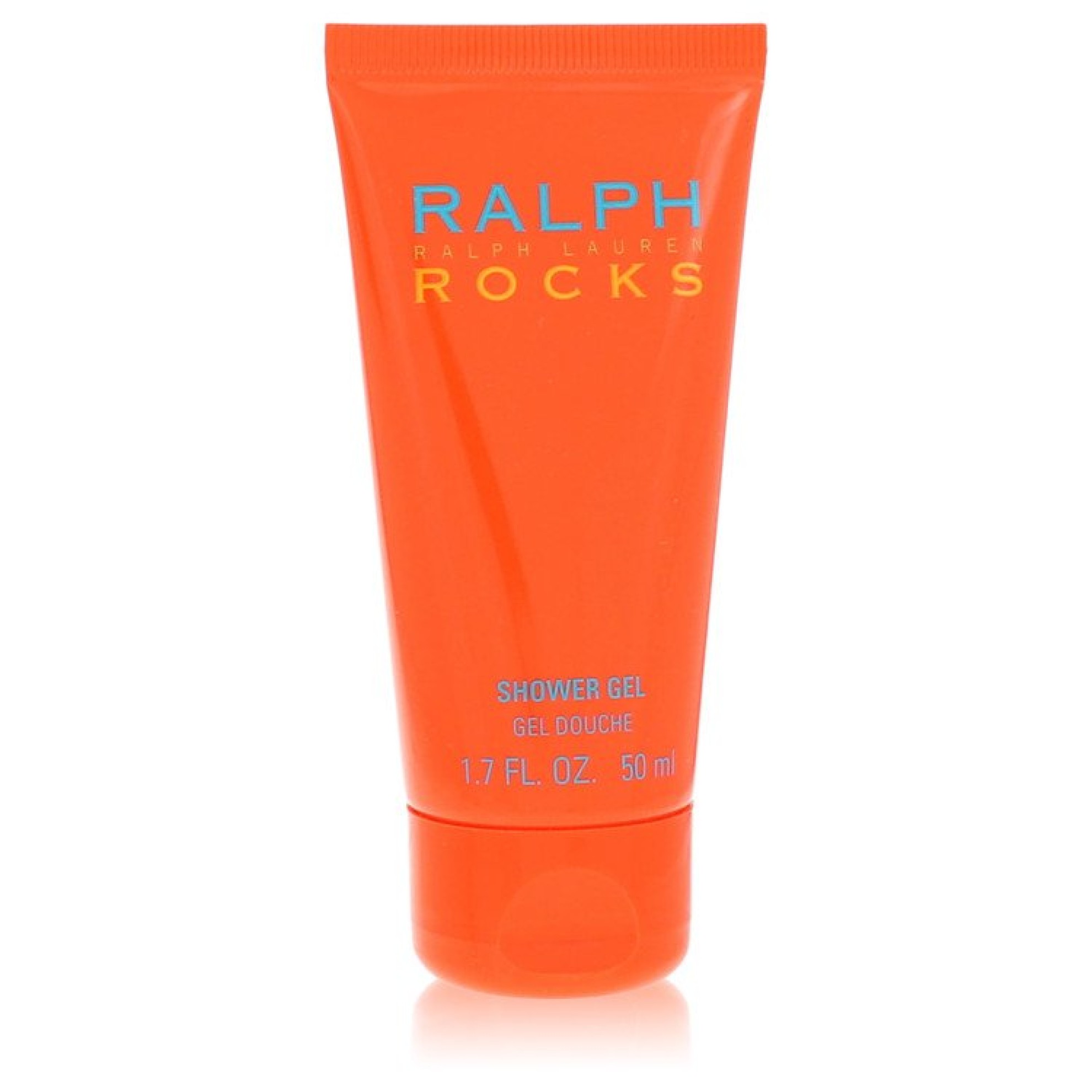Ralph Lauren Ralph Rocks Shower Gel 50 ml