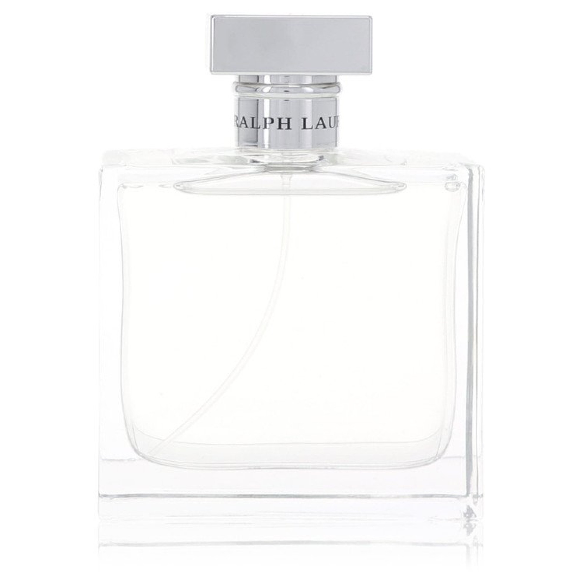 Ralph Lauren ROMANCE Eau De Parfum Spray (Tester) 100 ml