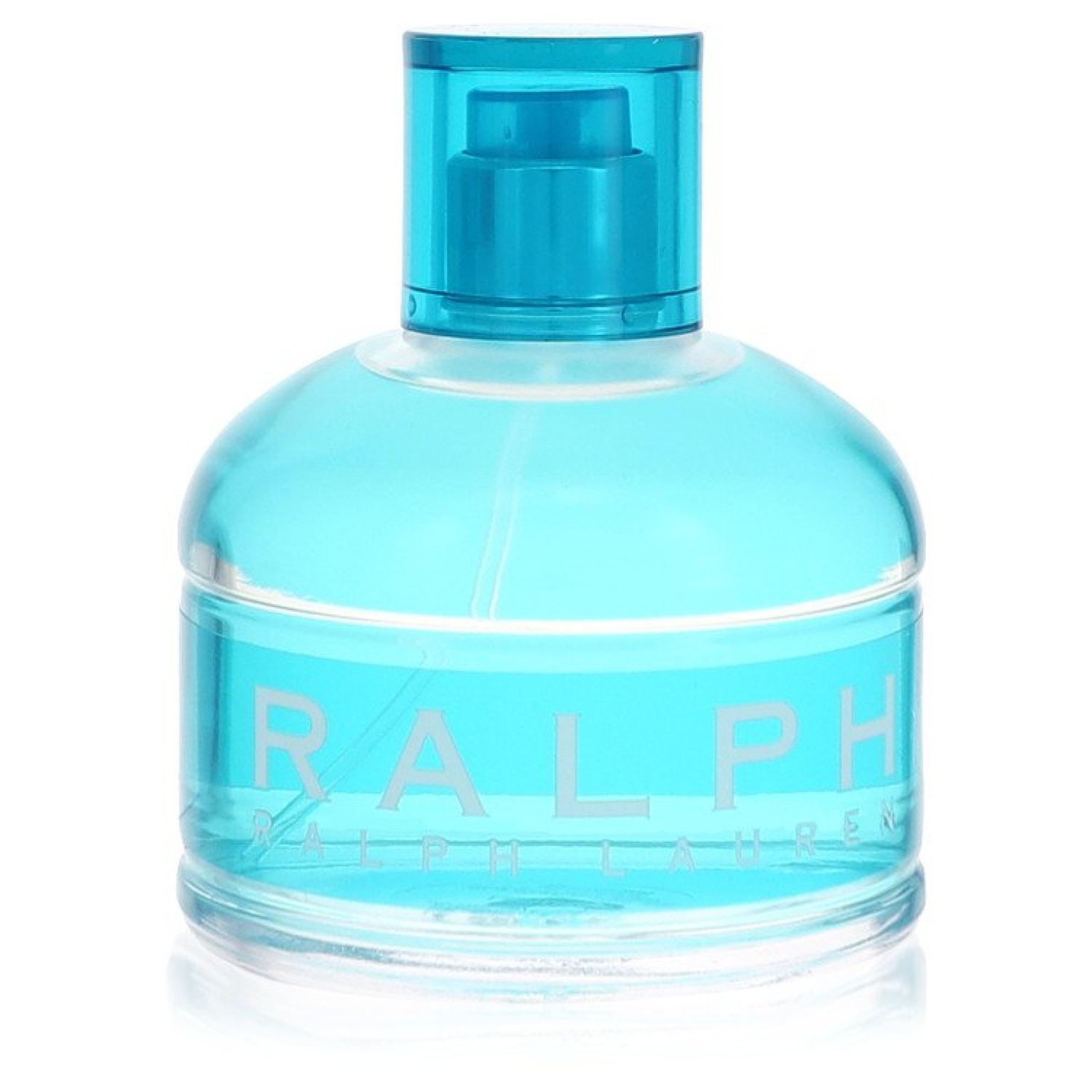 Ralph Lauren RALPH Eau De Toilette Spray (Tester) 100 ml
