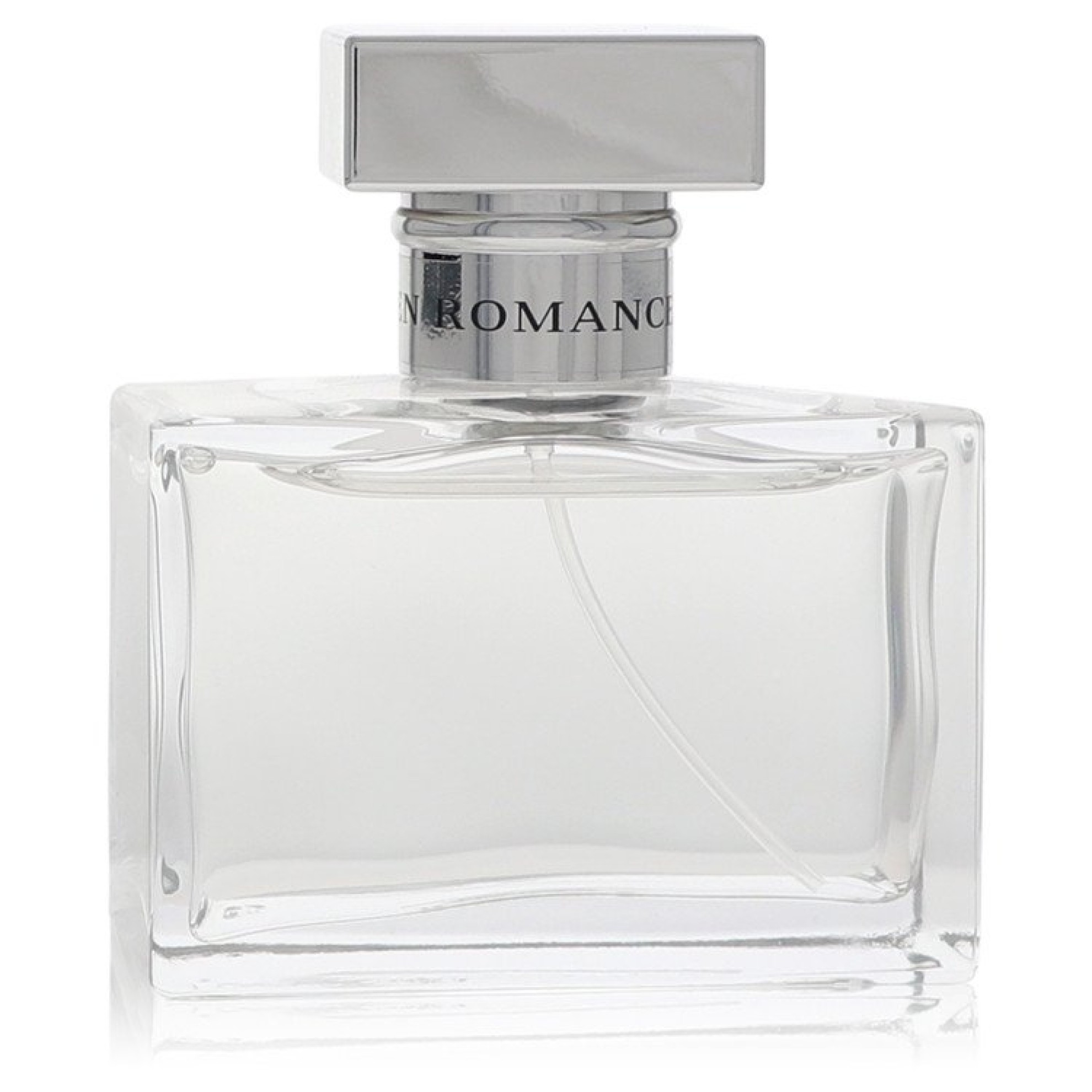 Ralph Lauren Romance Eau De Parfum Spray (unboxed) 51 ml